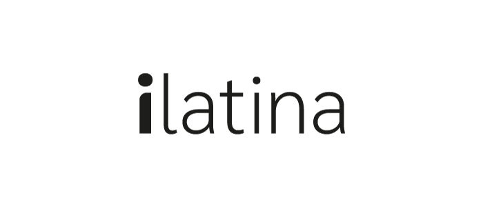 ilatina