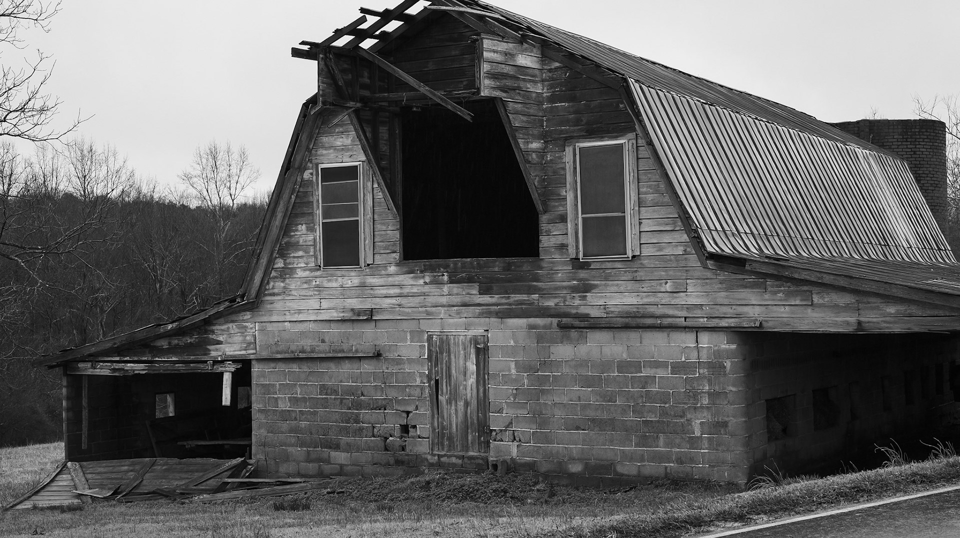 2 2, 2023© 2023 Bob CareyLEICA M11 – 50 9.5 – 1/60 – 320