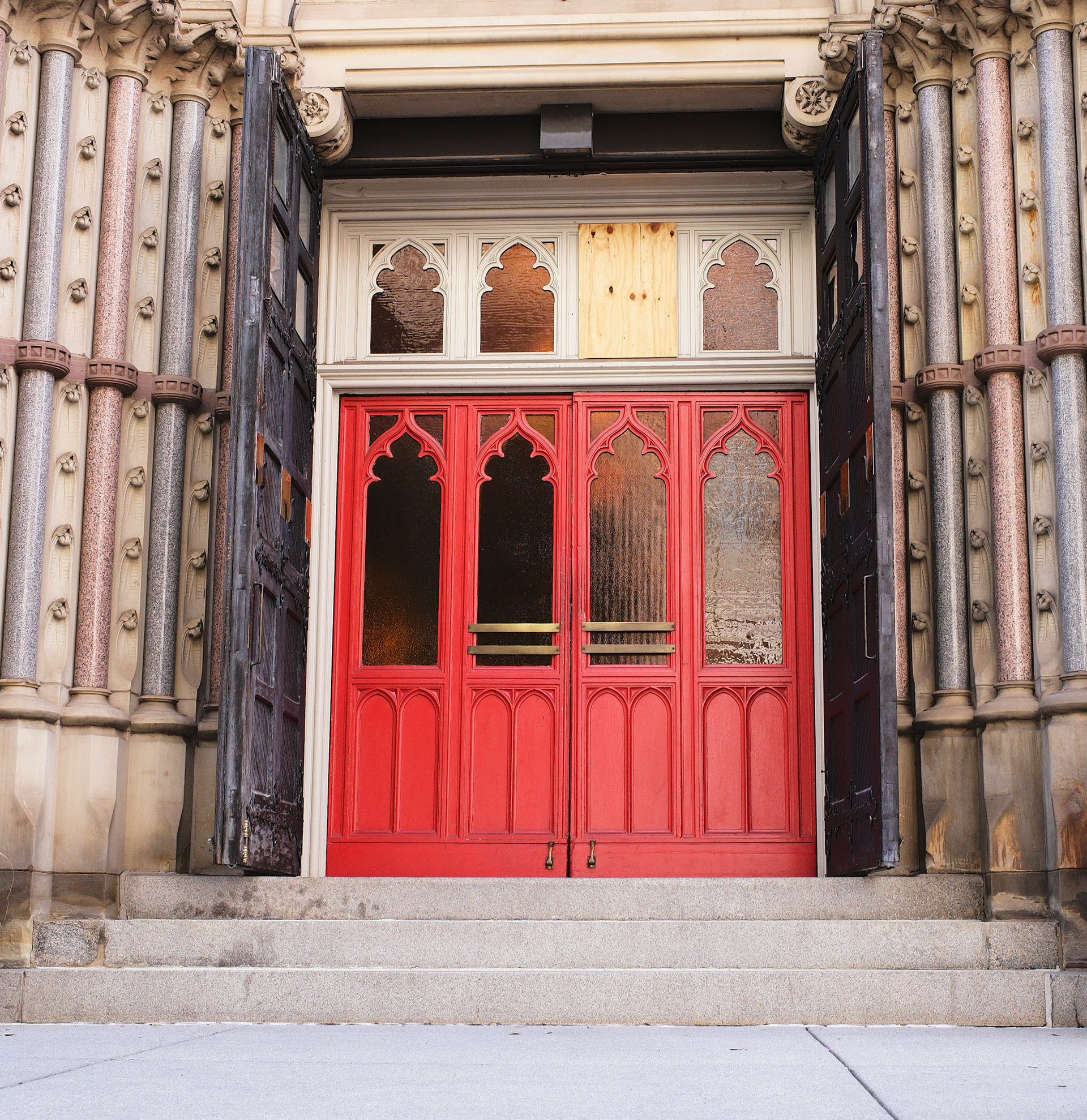 8 2, 2022© 2022 Bob Carey35 16 1/160 800