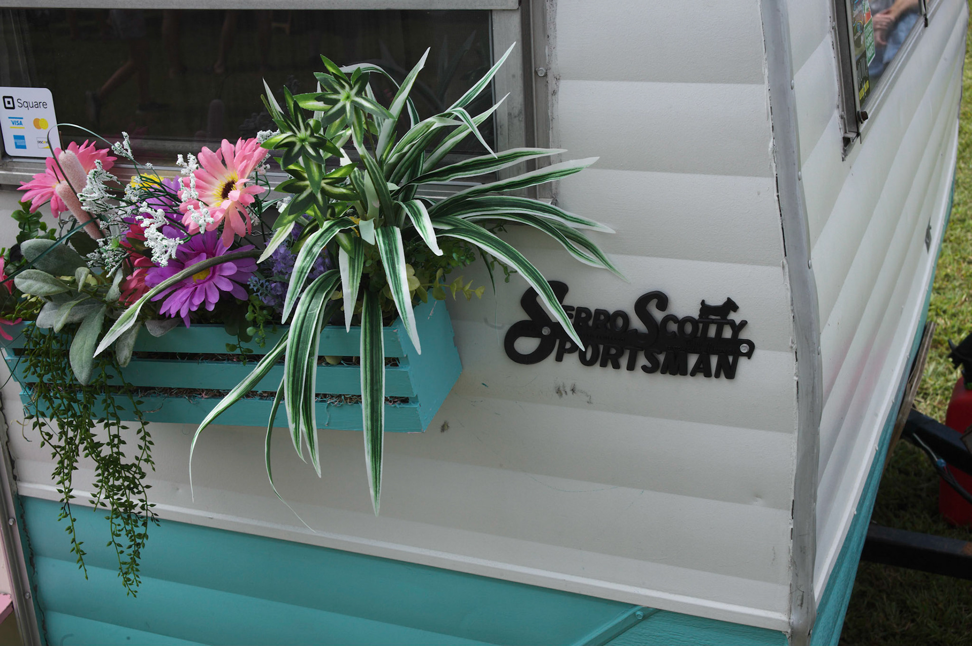Guernsey Girl Creamery Fall Fun Day on Saturday, September 24, 2022 in Shelby, NC.©2022 Bob CareyLEICA M11, 50 – SS 1/60, F 5.6, ISO 64