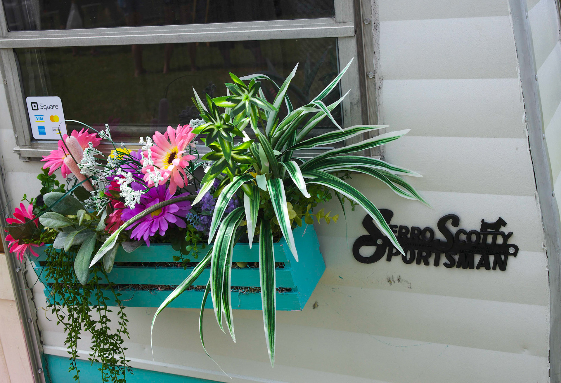 Guernsey Girl Creamery Fall Fun Day on Saturday, September 24, 2022 in Shelby, NC.©2022 Bob CareyLEICA M11, 50 – SS 1/60, F 5.6, ISO 64
