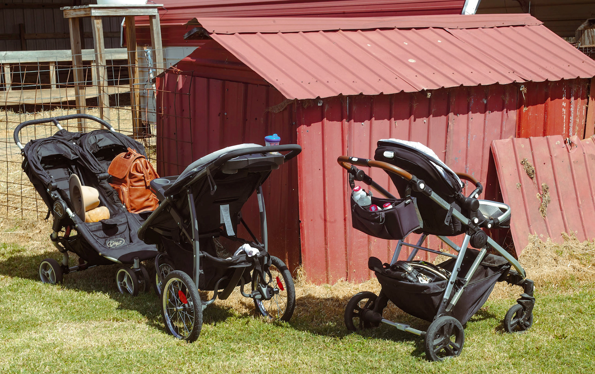 Guernsey Girl Creamery Fall Fun Day on Saturday, September 24, 2022 in Shelby, NC.©2022 Bob CareyLEICA M11, 50 – SS 1/60, F 5.6, ISO 64