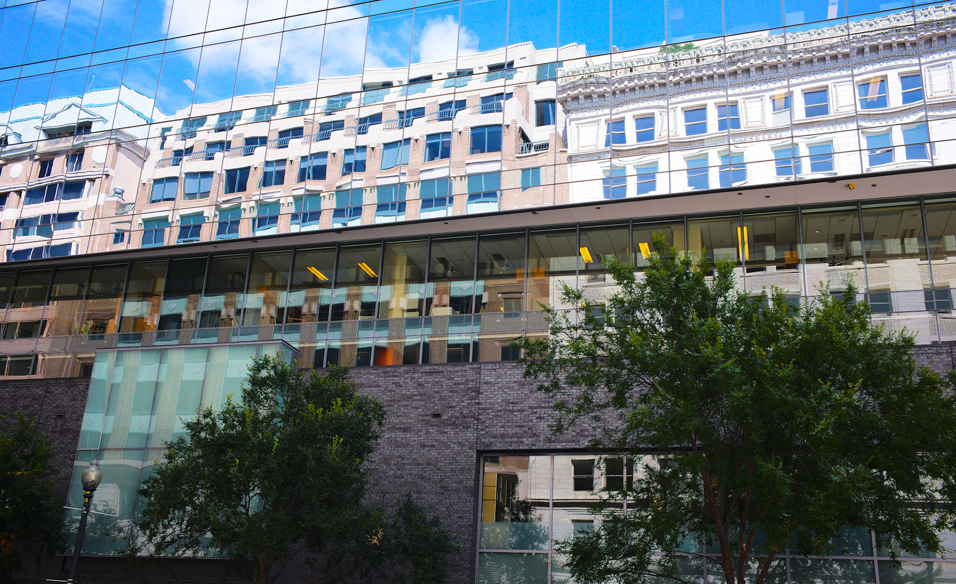 8 2, 2022© 2022 Bob Carey35 8 1/160 250