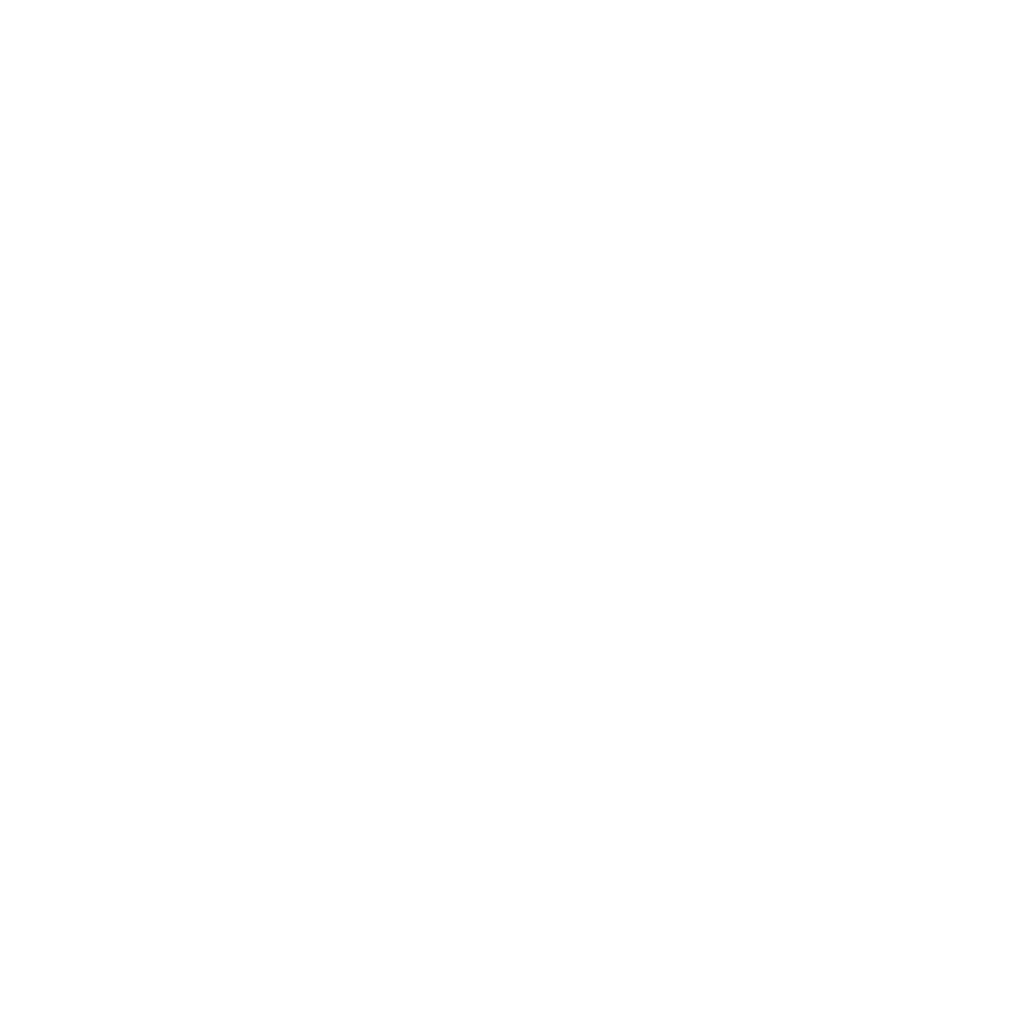 BIG Entertainment Videoproduction