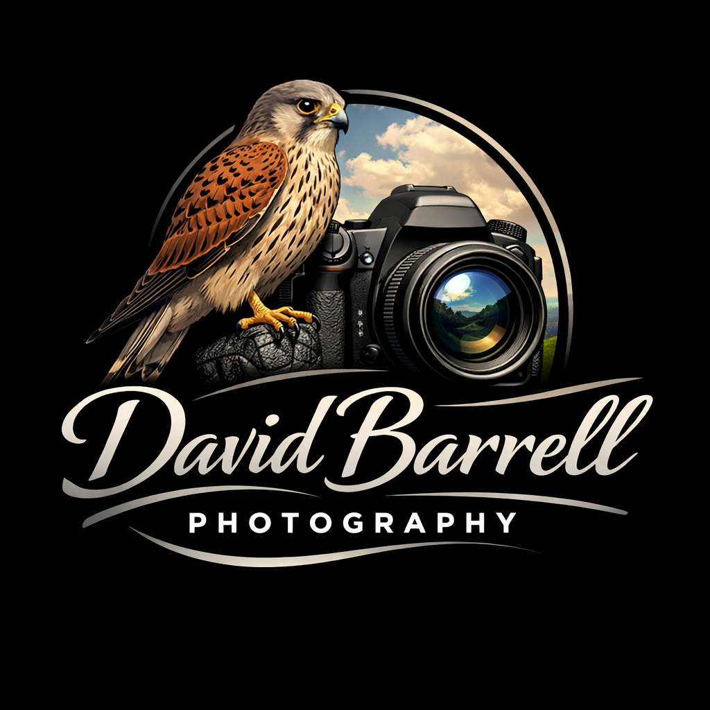 David Barrell
