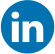 Linkedin logo