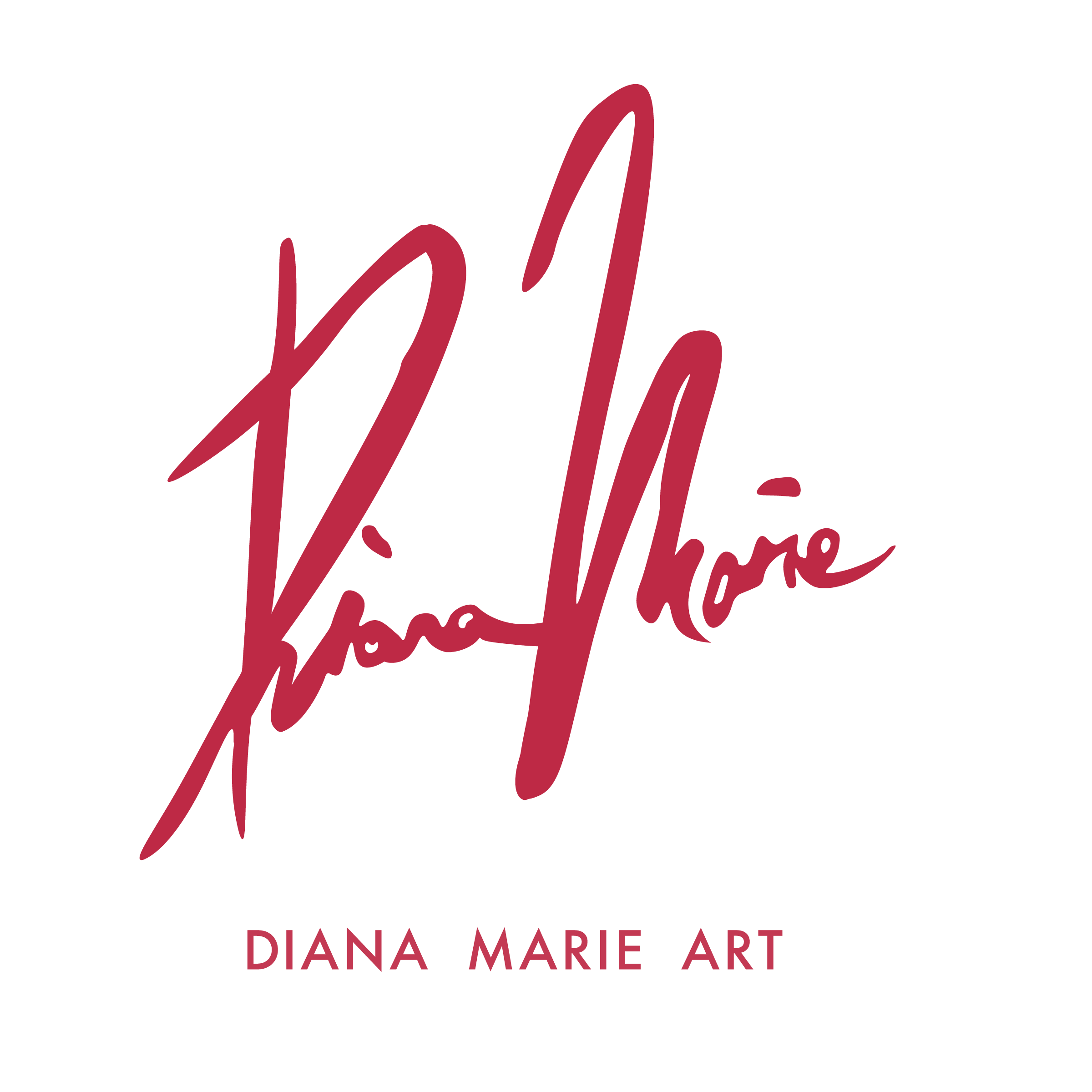 Diana Marie