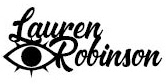 Lauren R