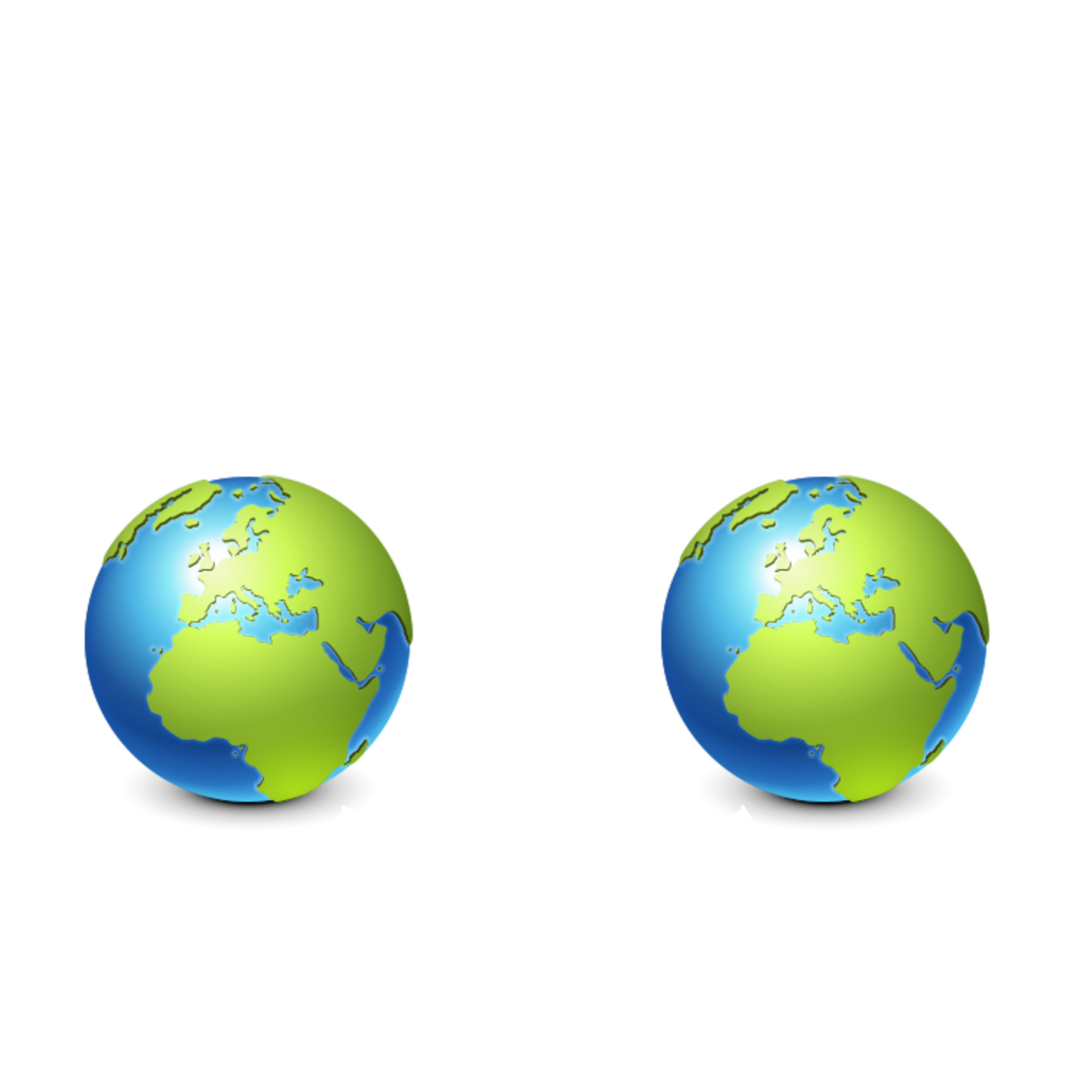 Maël EUGENE
