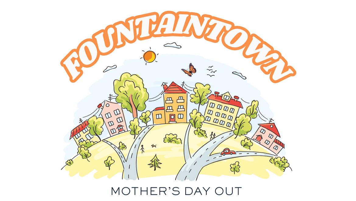 FountainTown