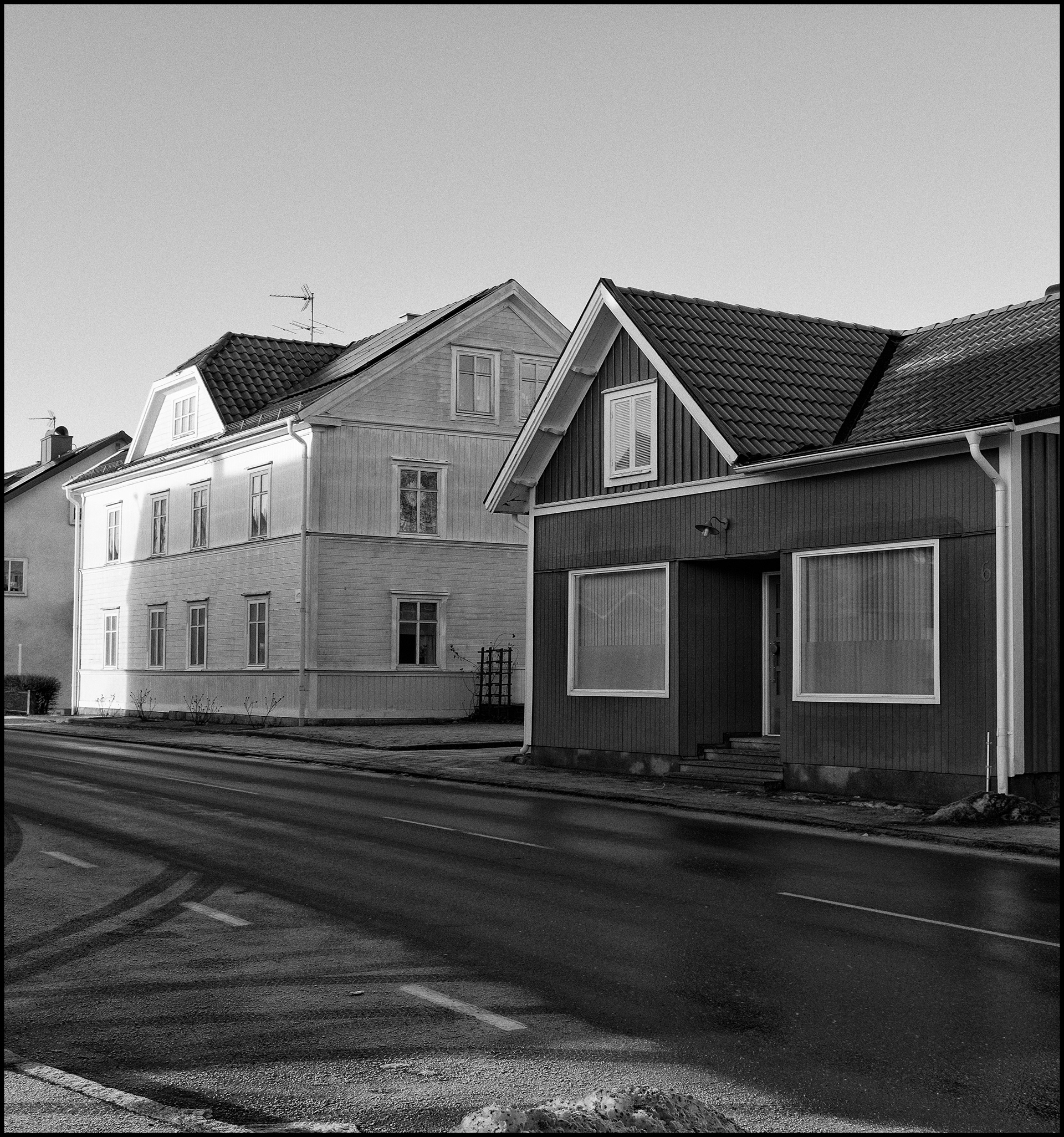Rydaholm 2025