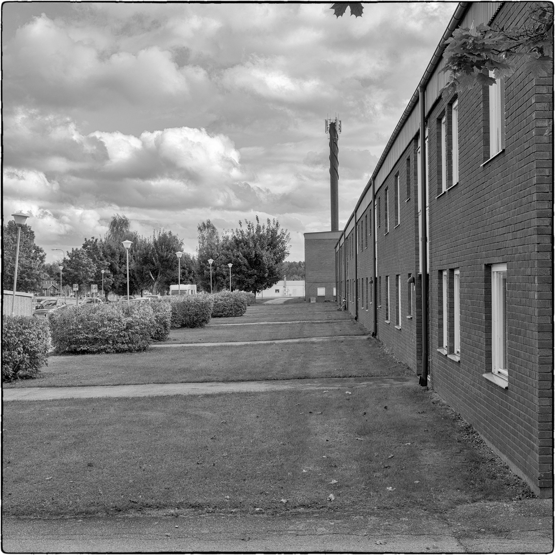 Tierp september 2025 #8