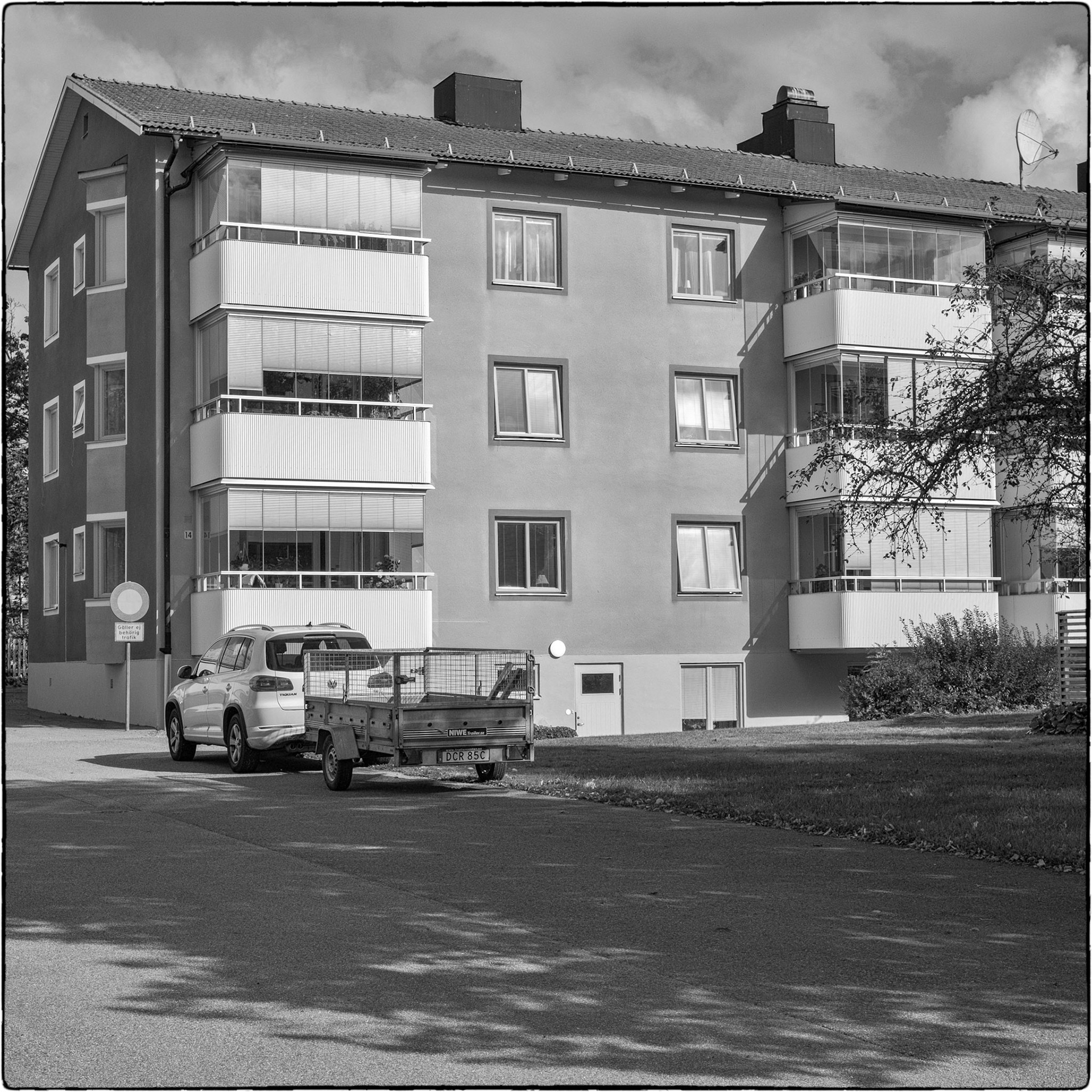 Tierp september 2025 #6