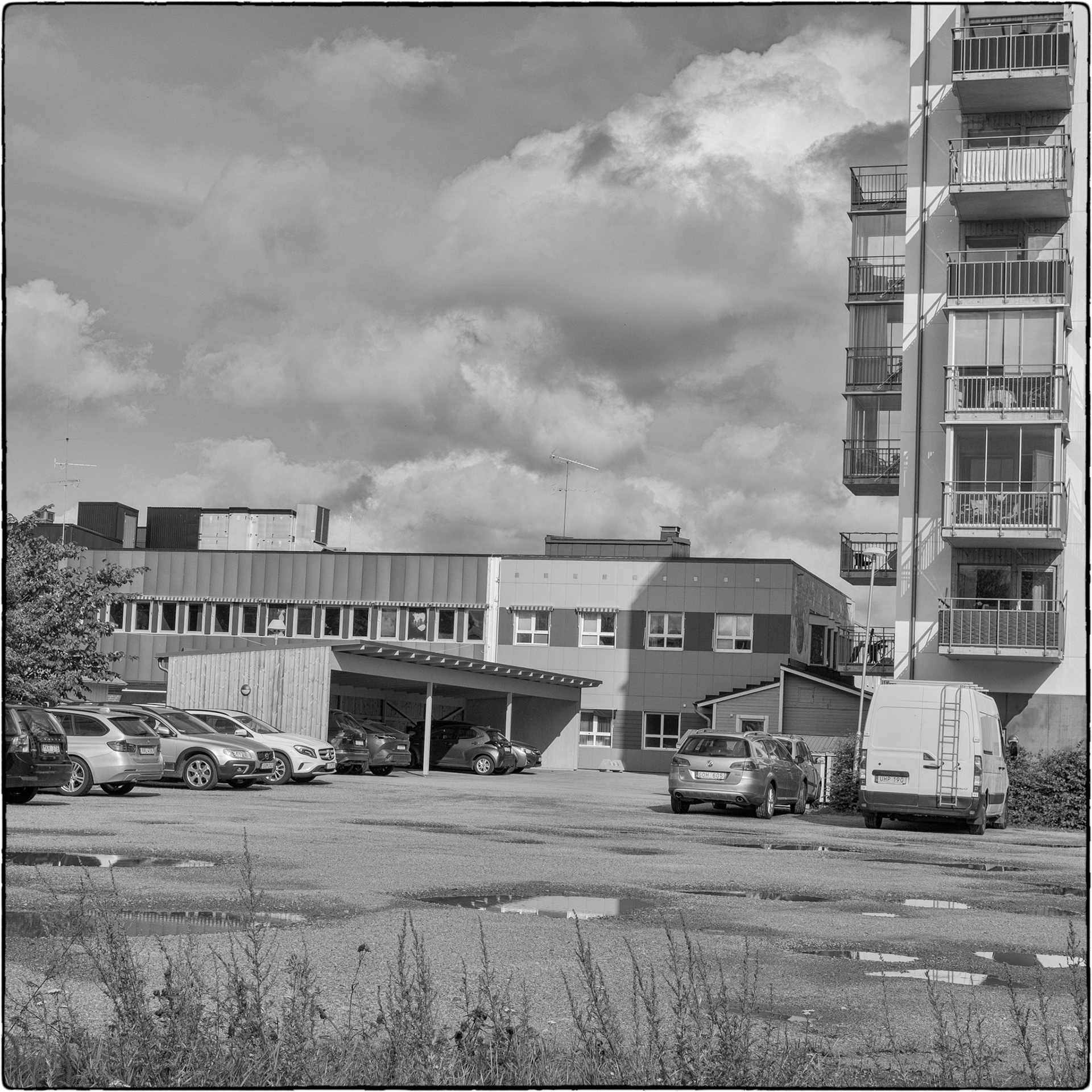 Tierp september 2025 #5