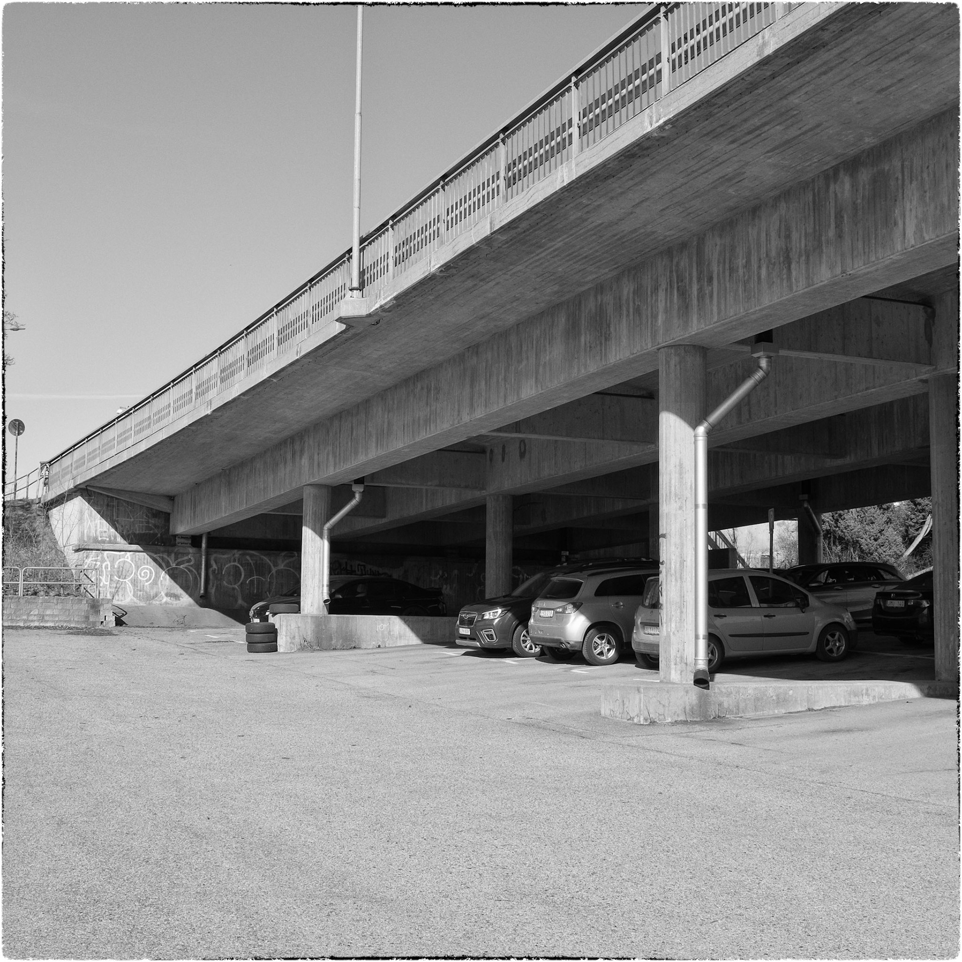 Alvesta, Sweden 2026