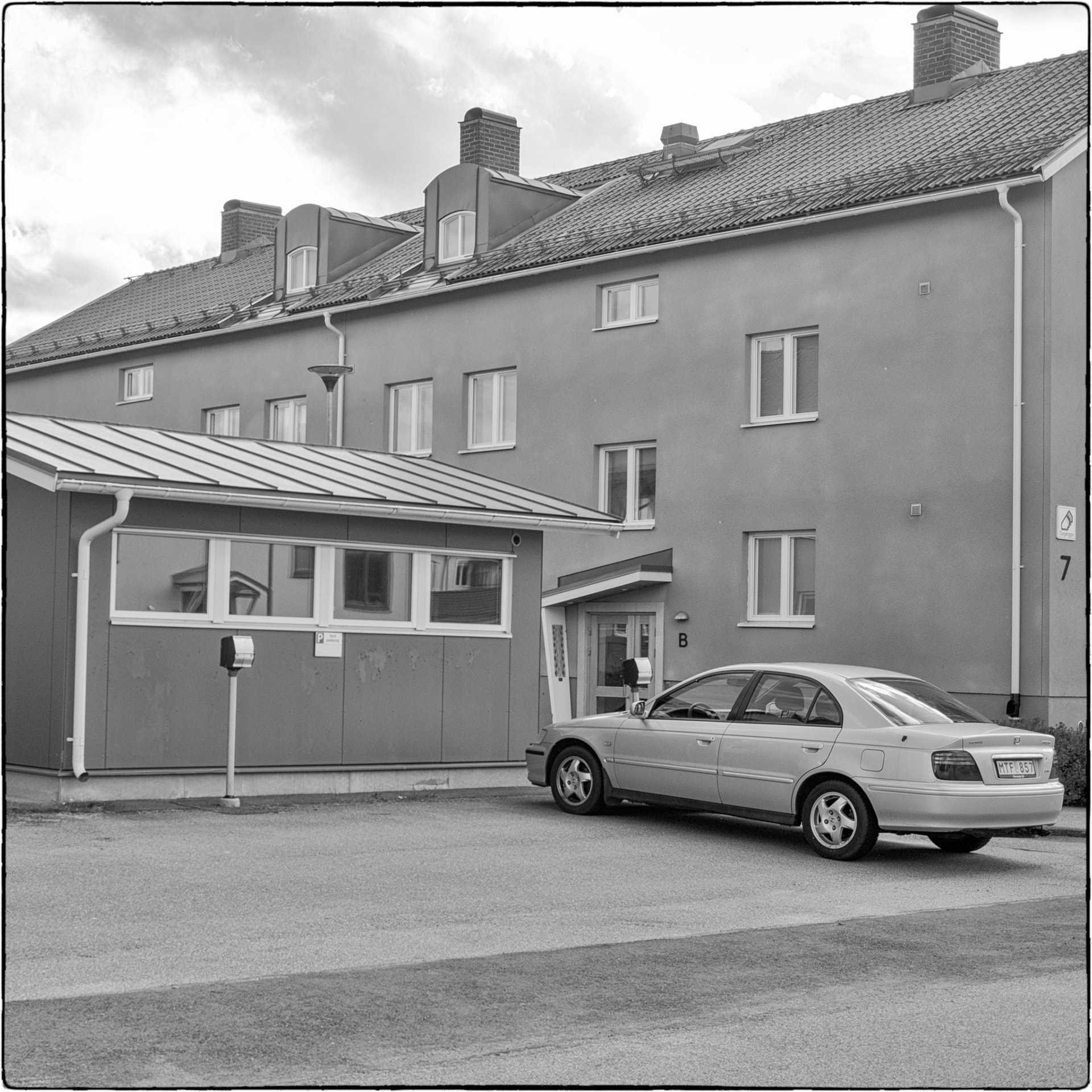 Tierp september 2025 #7