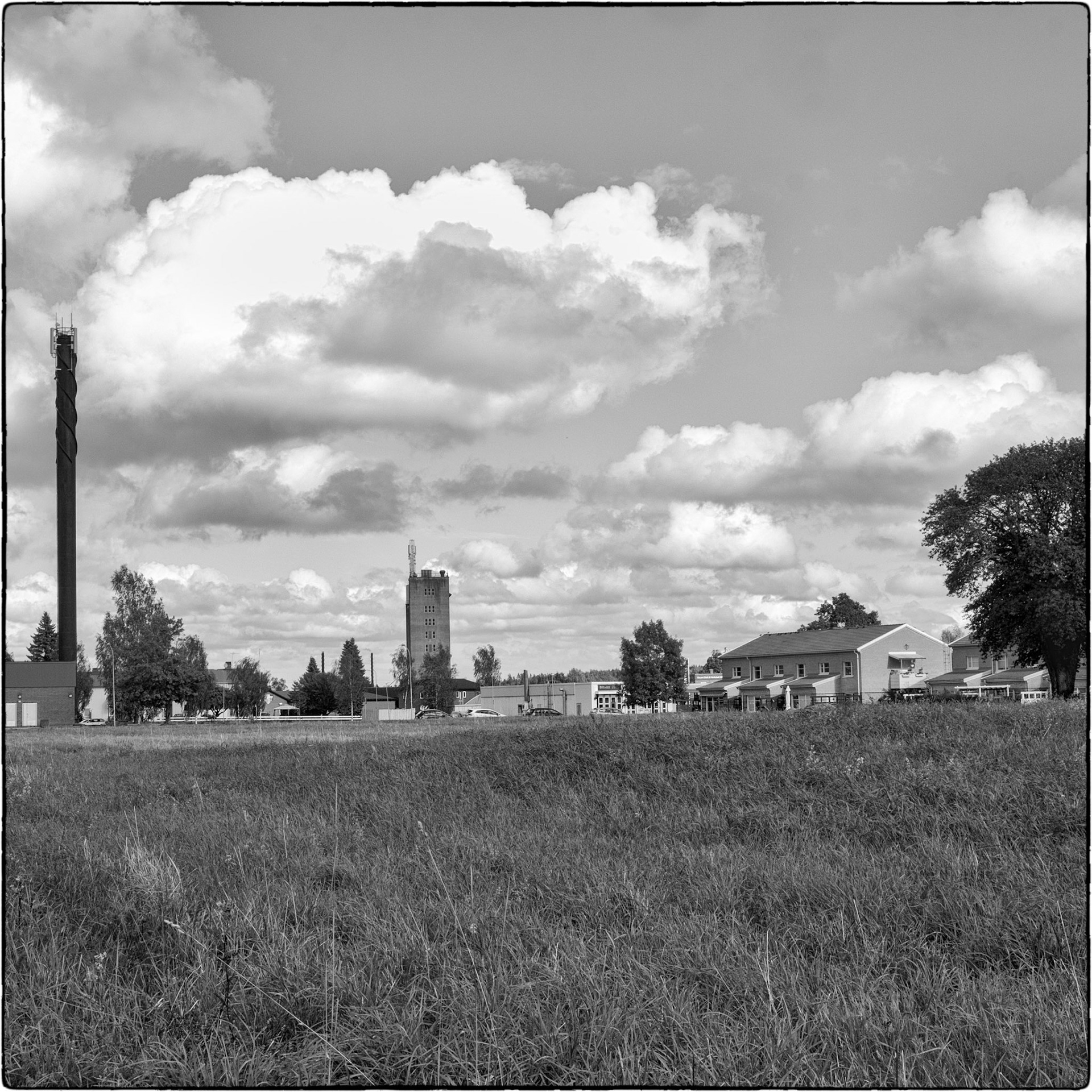 Tierp september 2025 #9