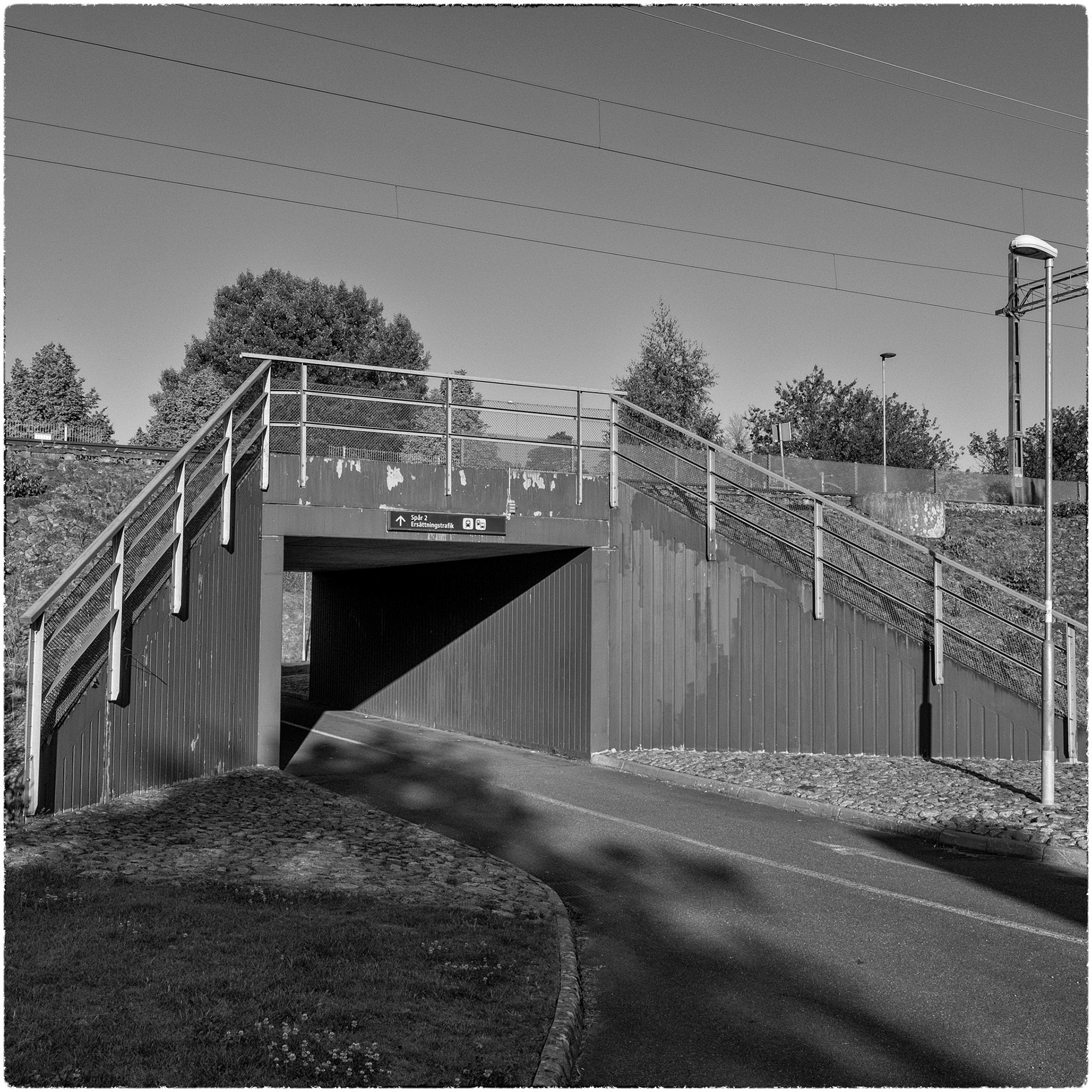Rydaholm july 2026