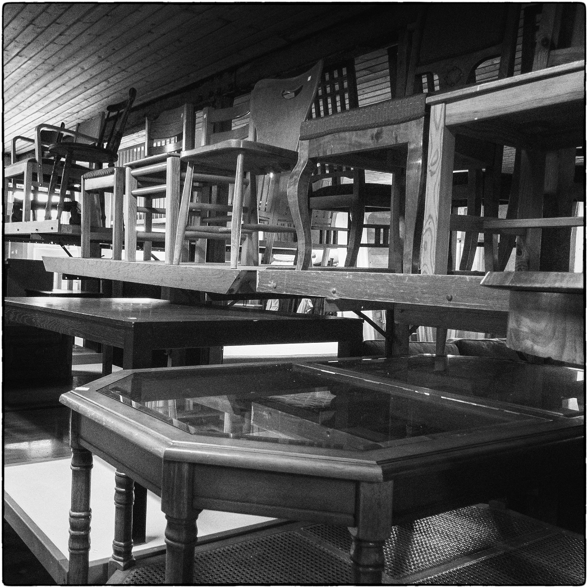 Emmaus Gryttby april 2024