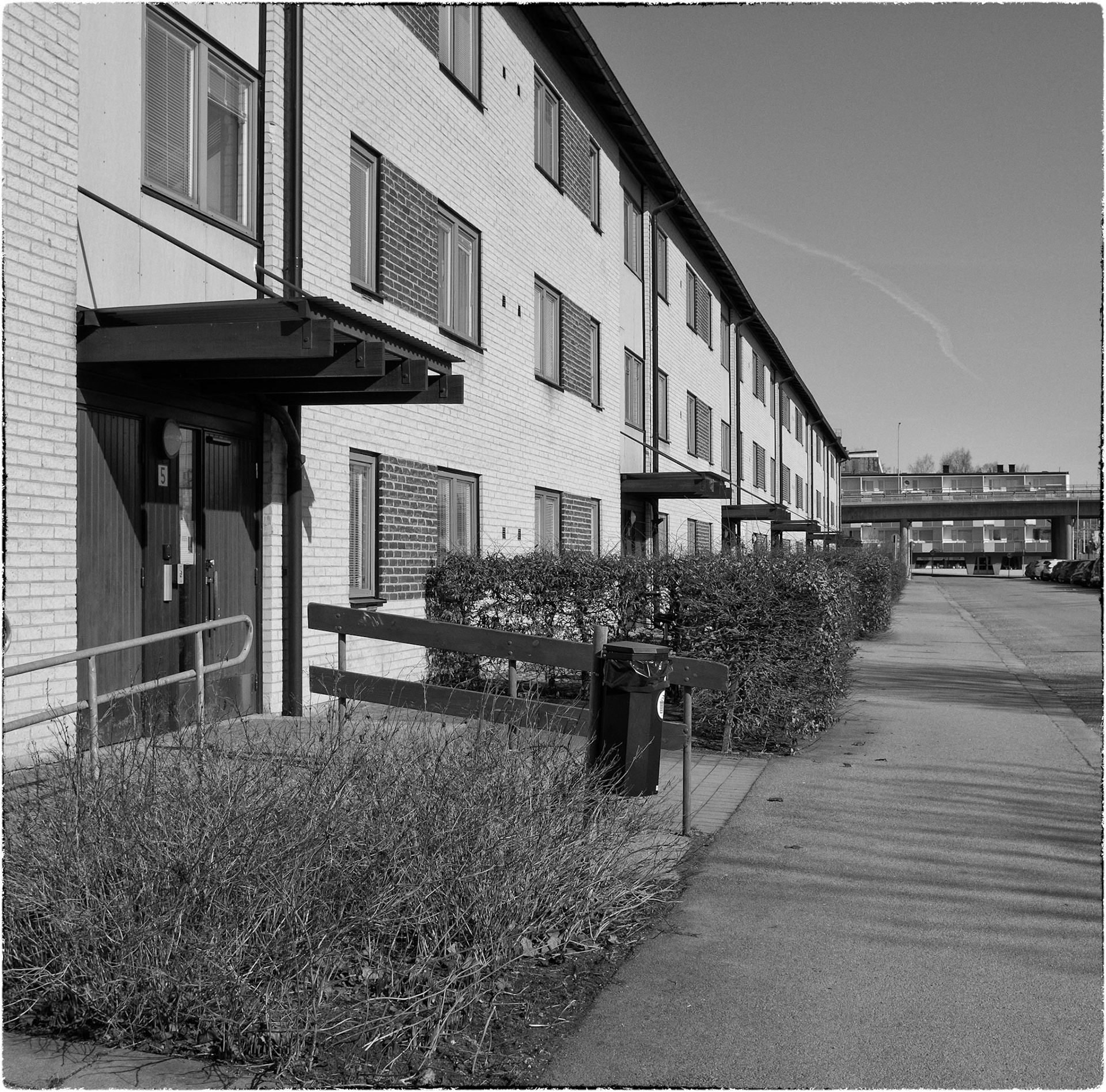 Alvesta, Sweden 2026