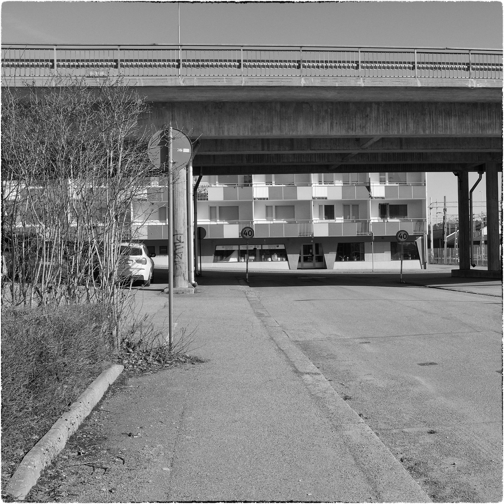 Alvesta, Sweden 2026