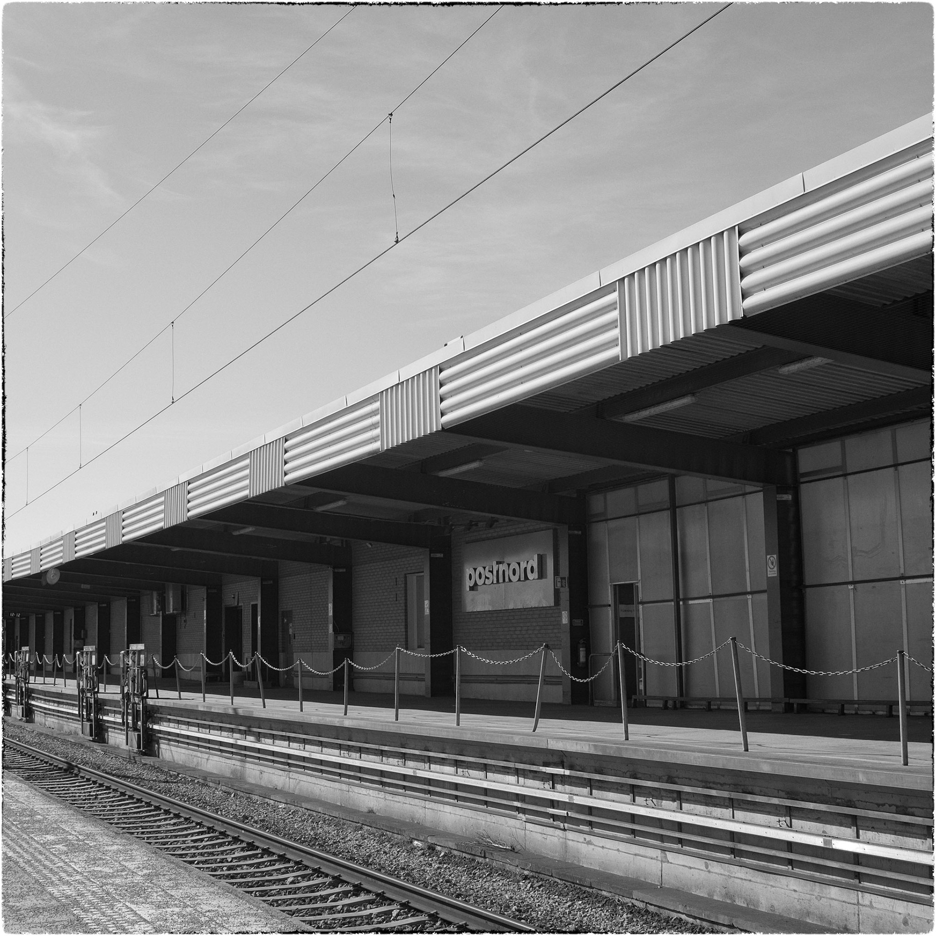 Alvesta, Sweden 2026