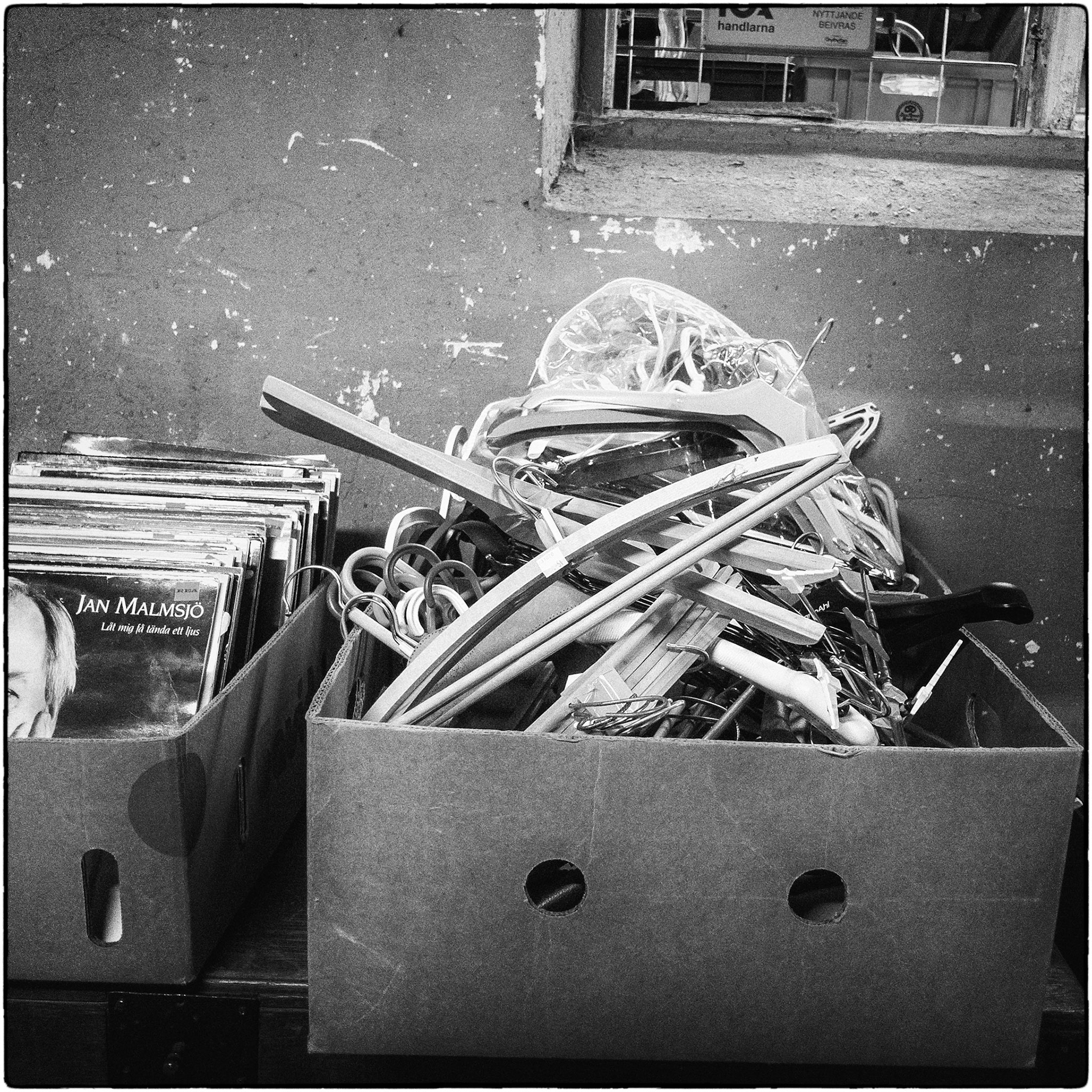 Emmaus Gryttby april 2024