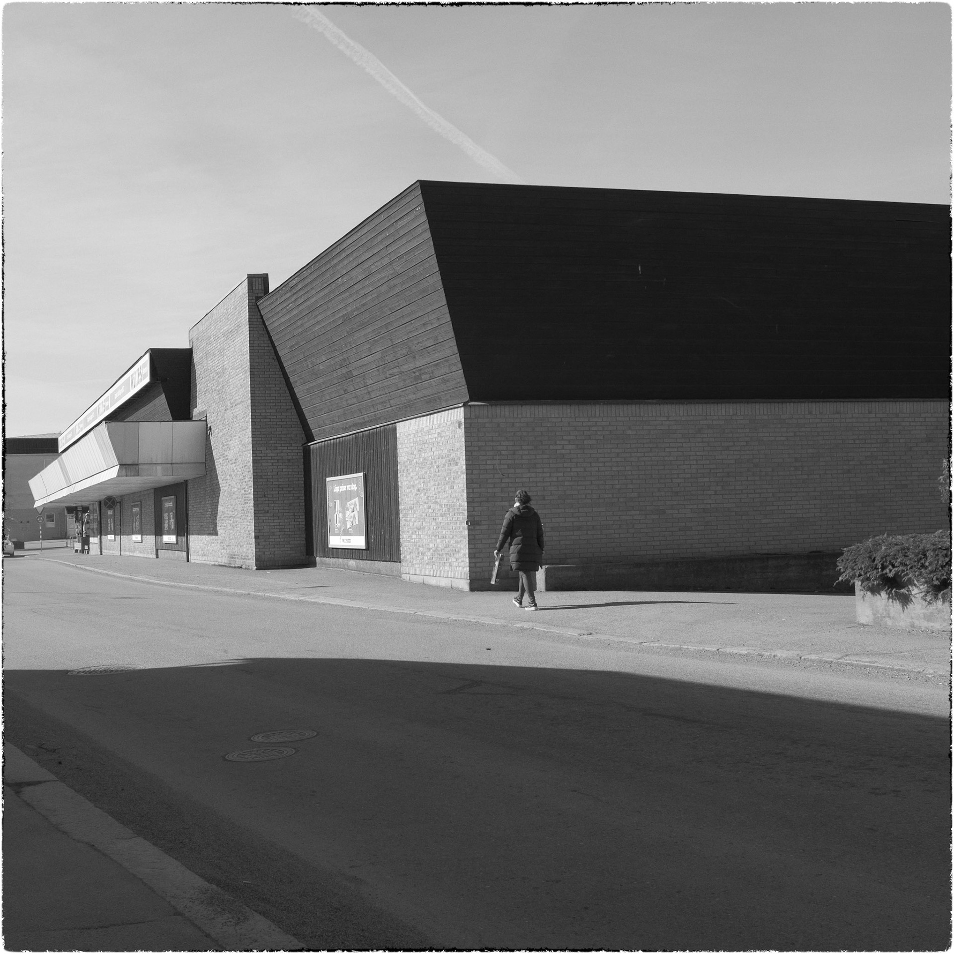 Alvesta, Sweden 2026