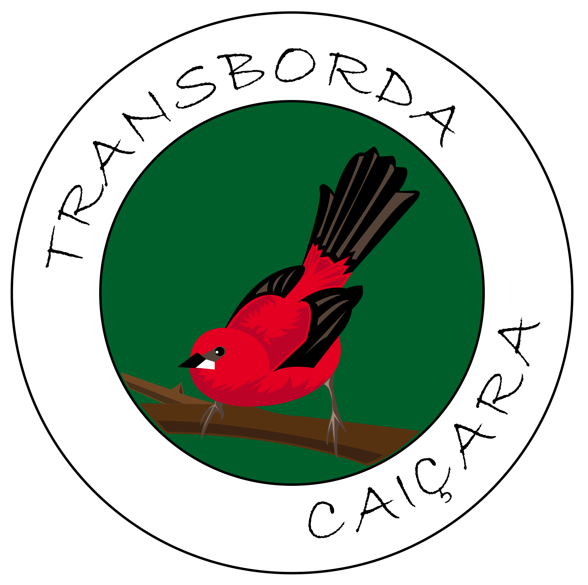 Transborda