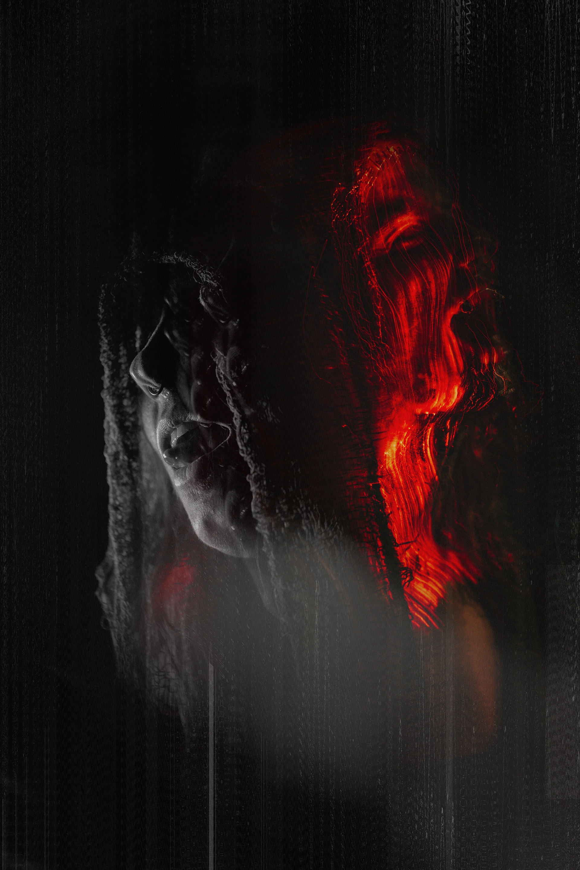 Note graphics have been resized to prevent from theft.