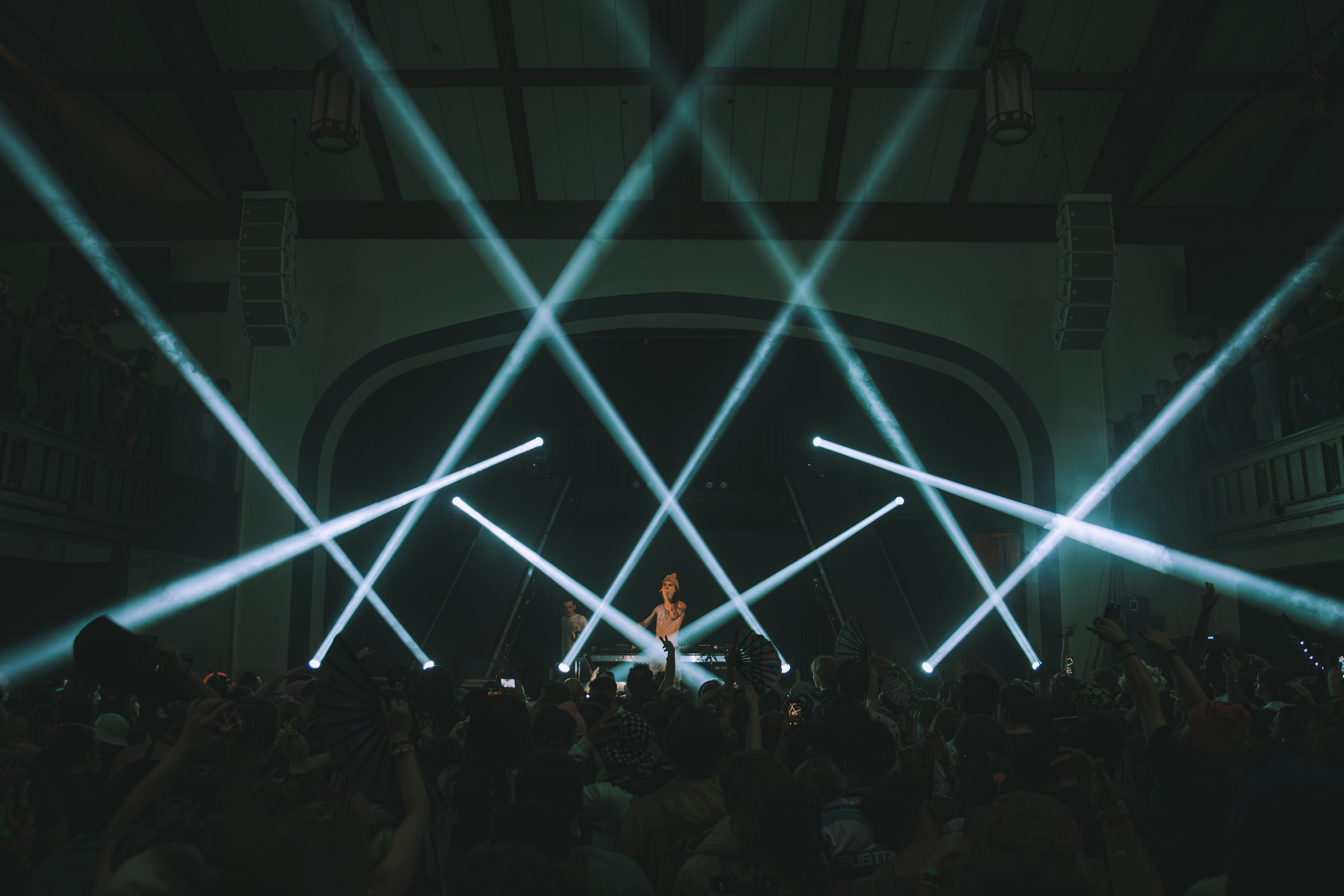 Eazybaked, March 2024