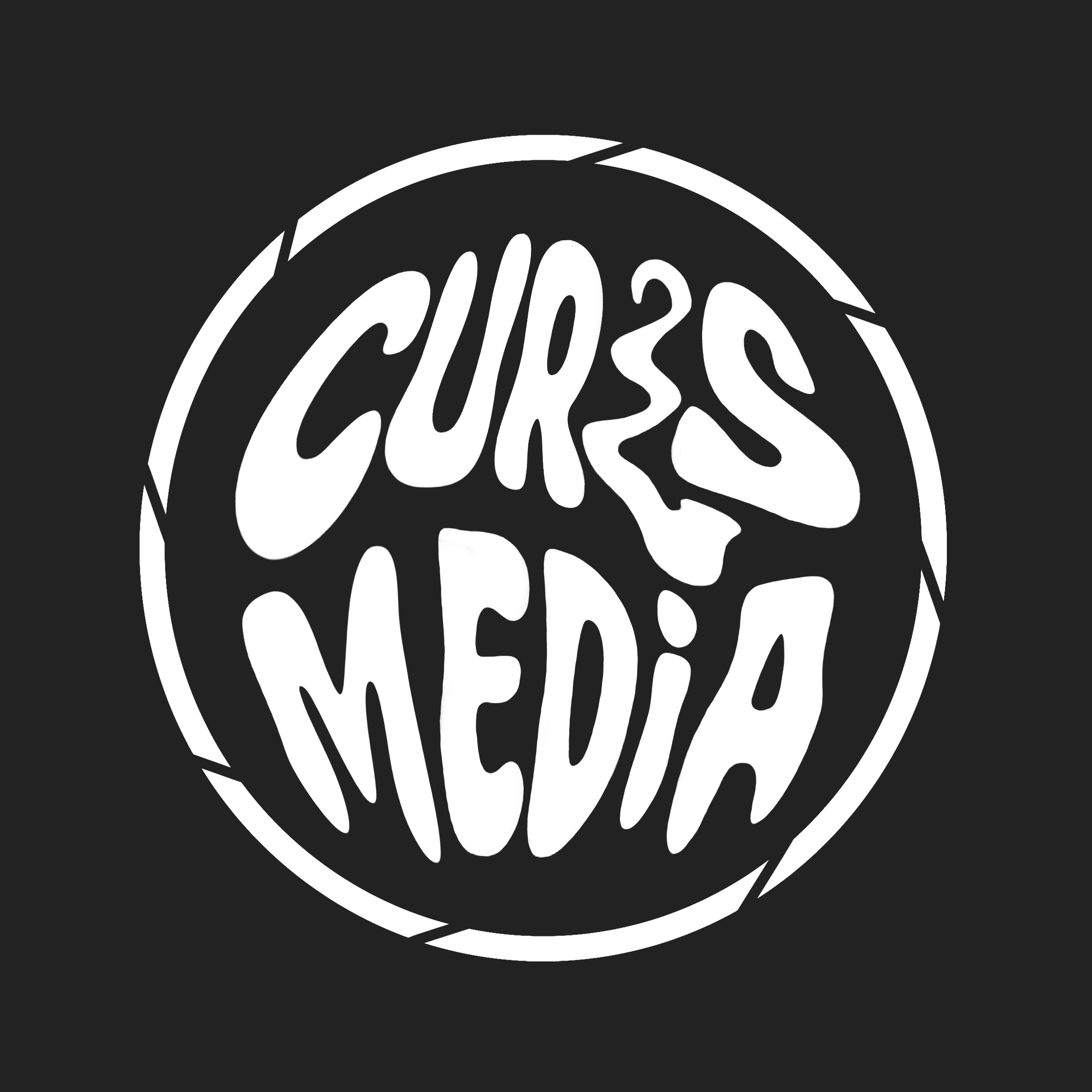 Curls Media