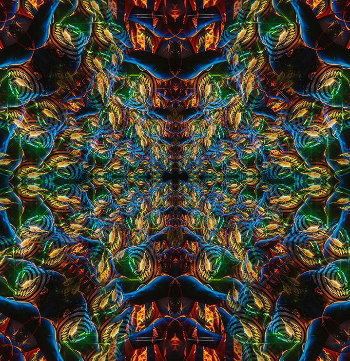 Note graphics have been resized to prevent from theft.