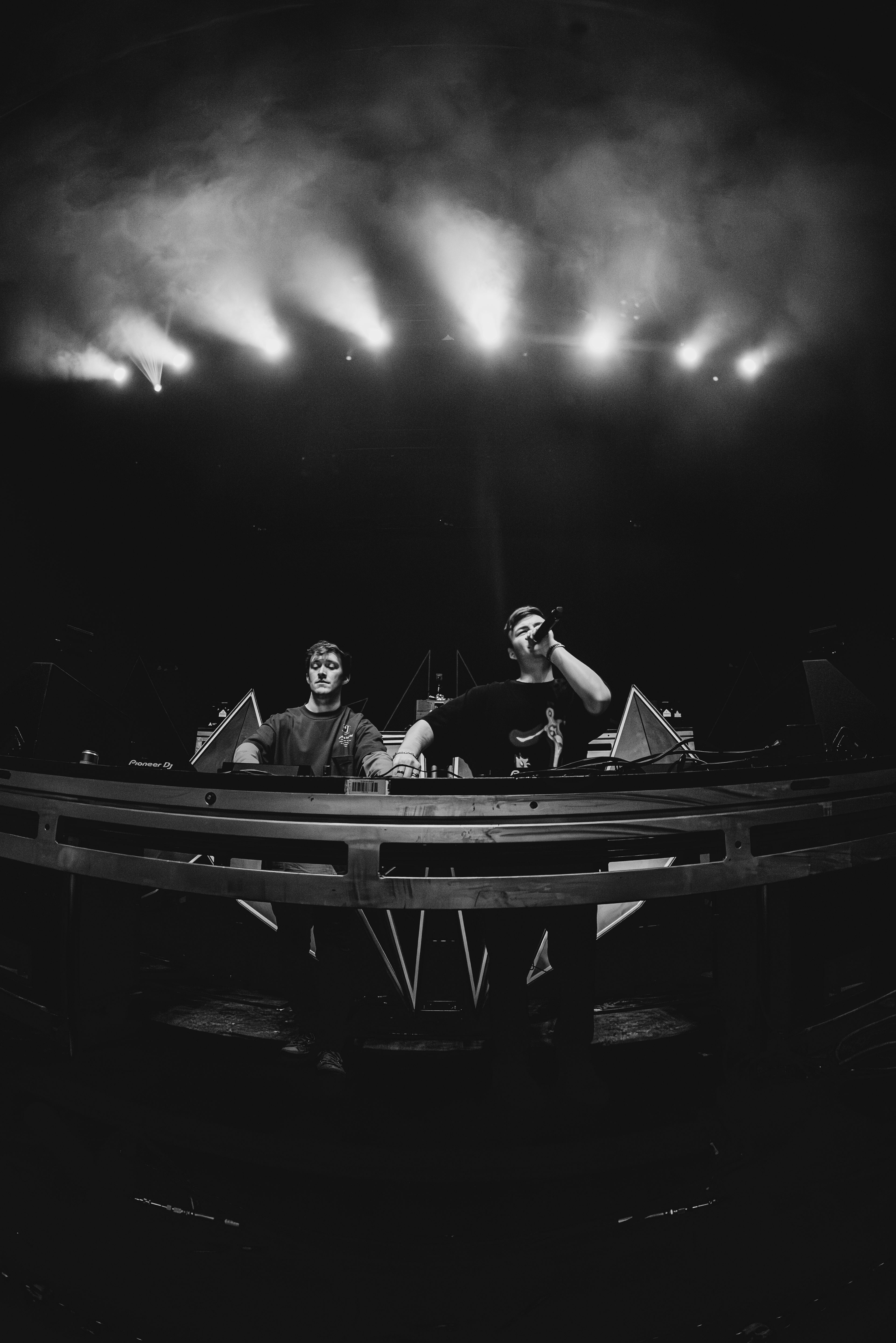 TELYKAST, February 2025