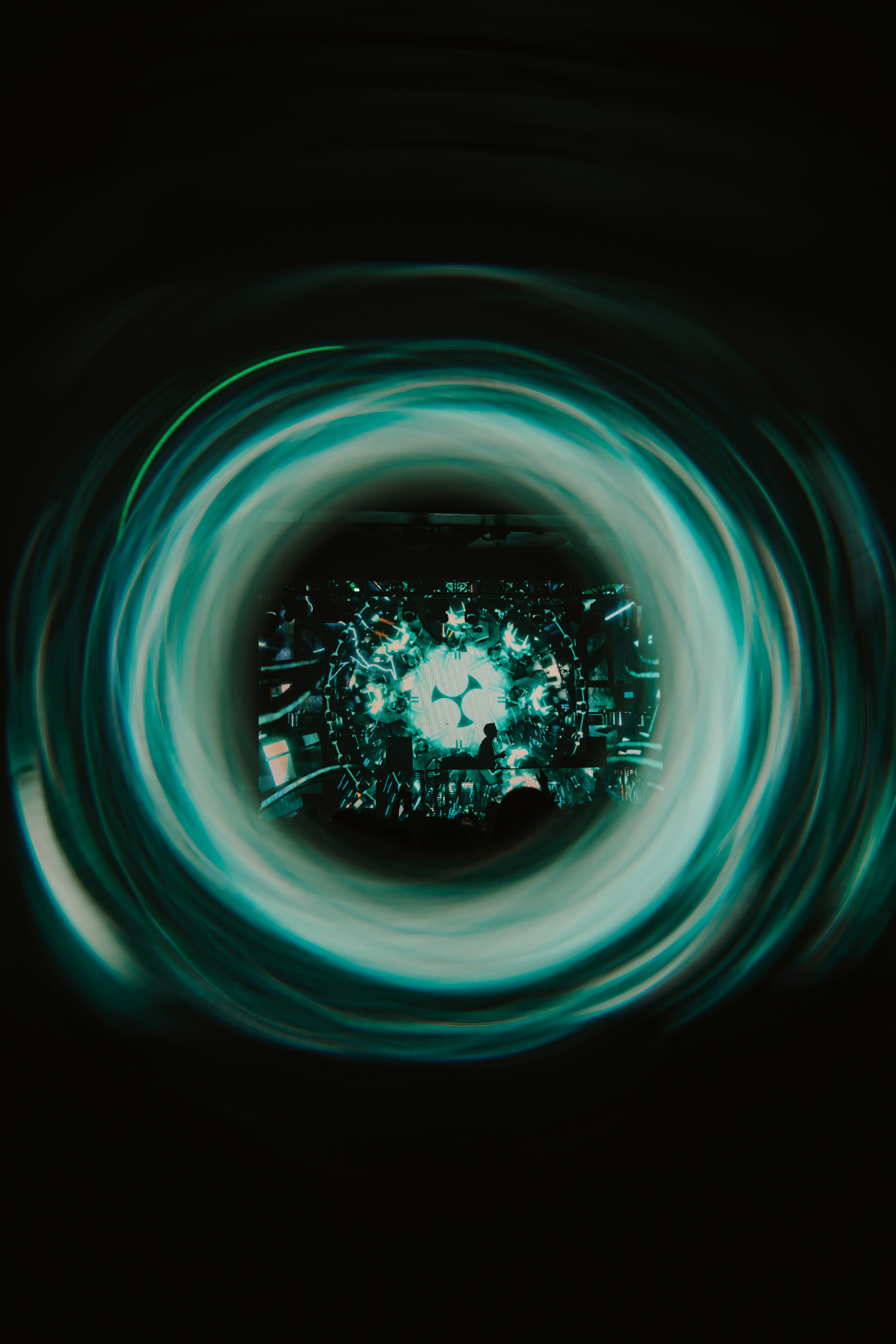 Kompany, November 2024