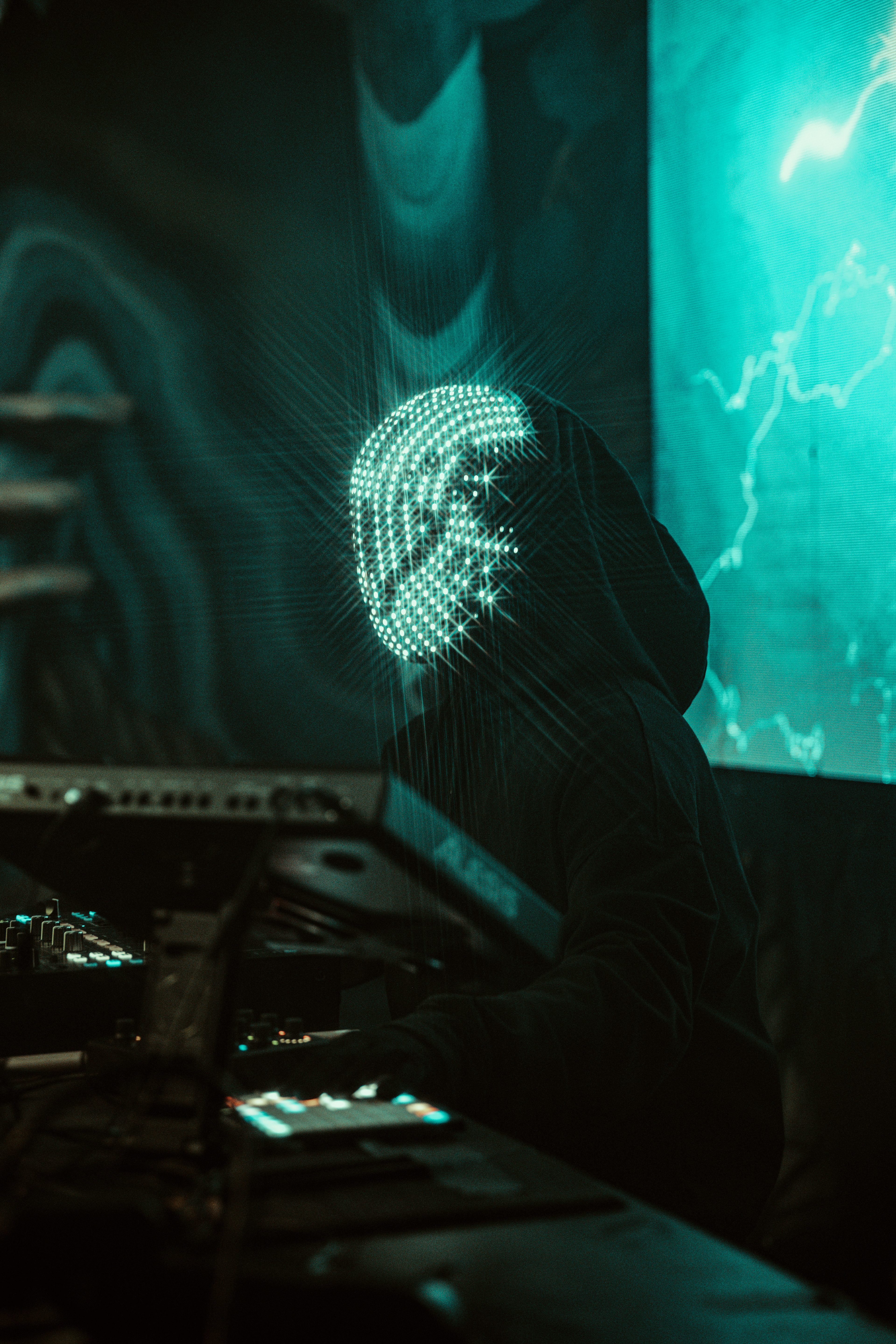 Deathpact, February 2025