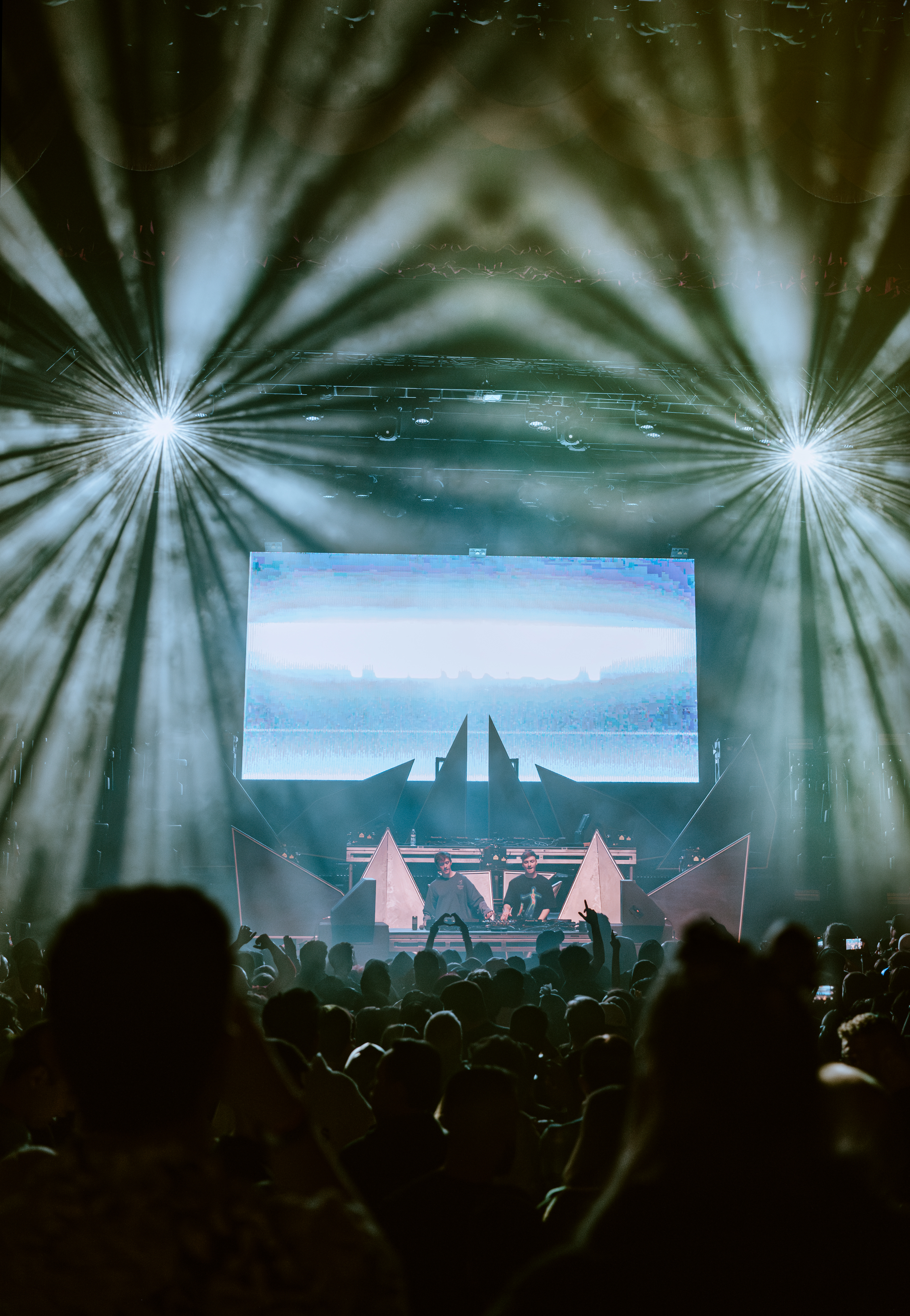 TELYKAST, February 2025