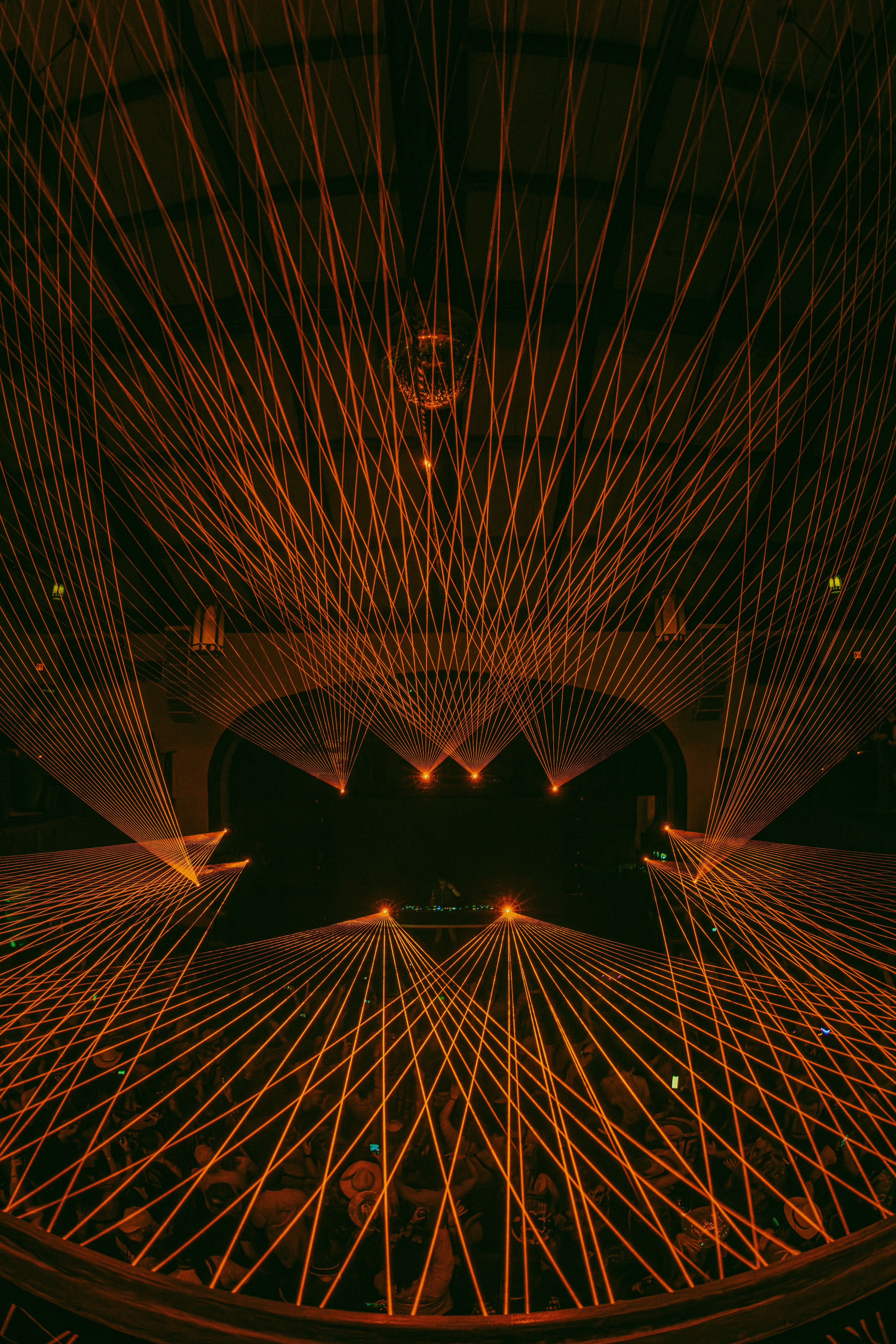 TVBOO, November 2024