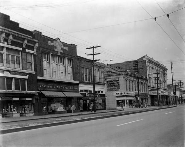 1941