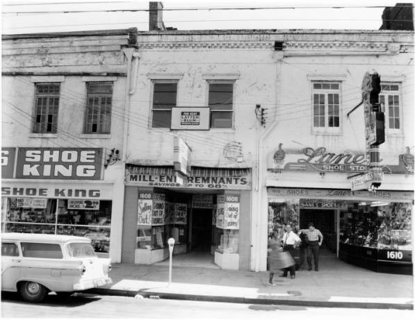 1962