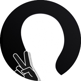 Richard Yee Motion Design