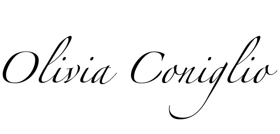 Olivia Coniglio