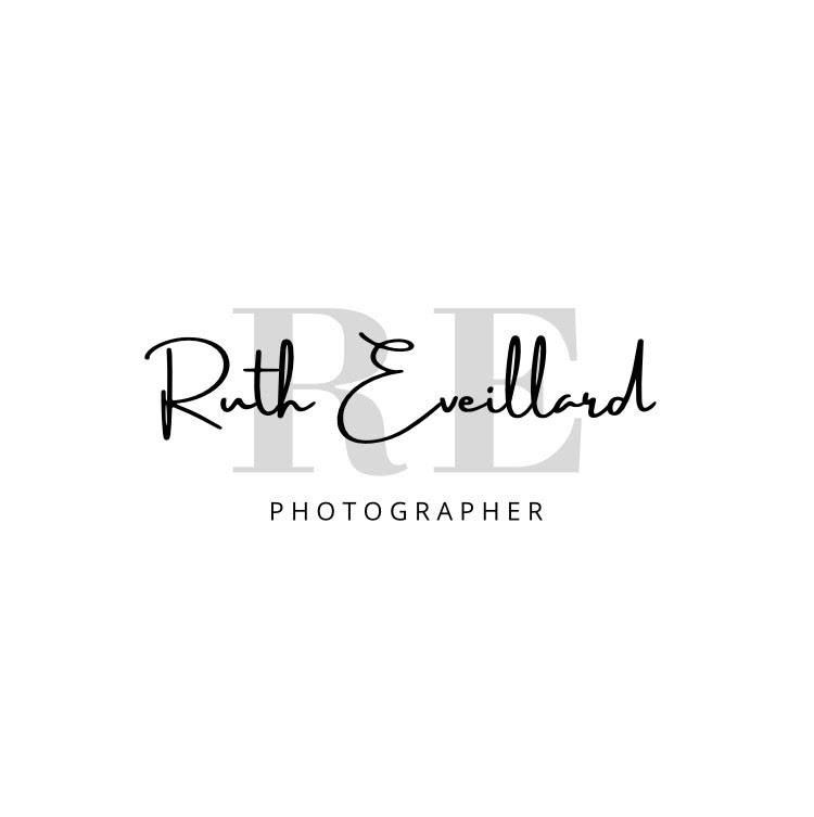 Ruth Eveillard