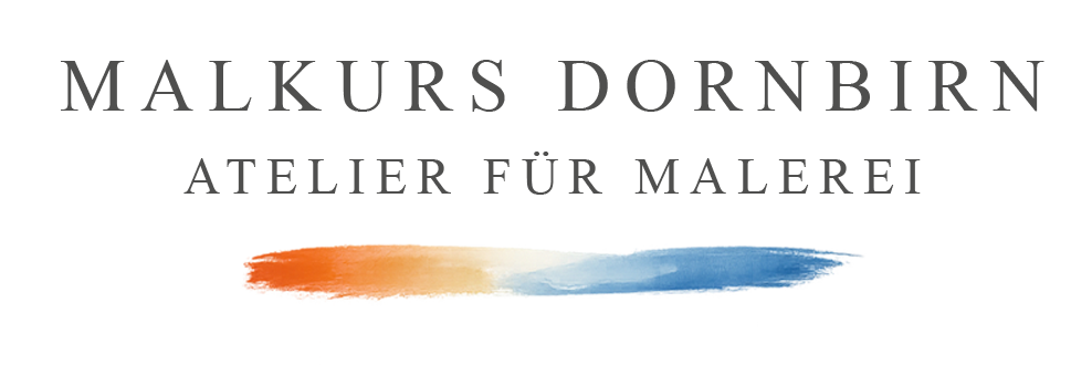 Malkurs Dornbirn Logo