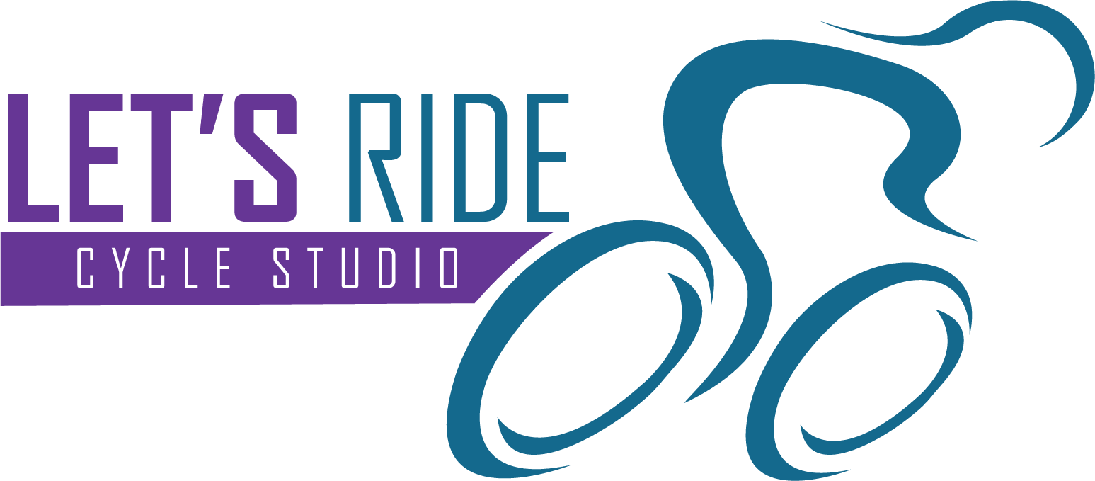 Let's Ride Studio is a cycle studio that wanted me a logo that was creative and inviting for their clients. This logo was designed in Adobe InDesign using mainly the pen tool and various text.