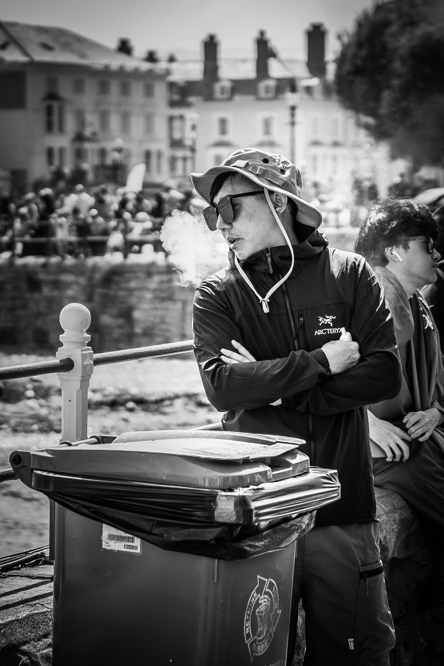 © Jon Harris Photography