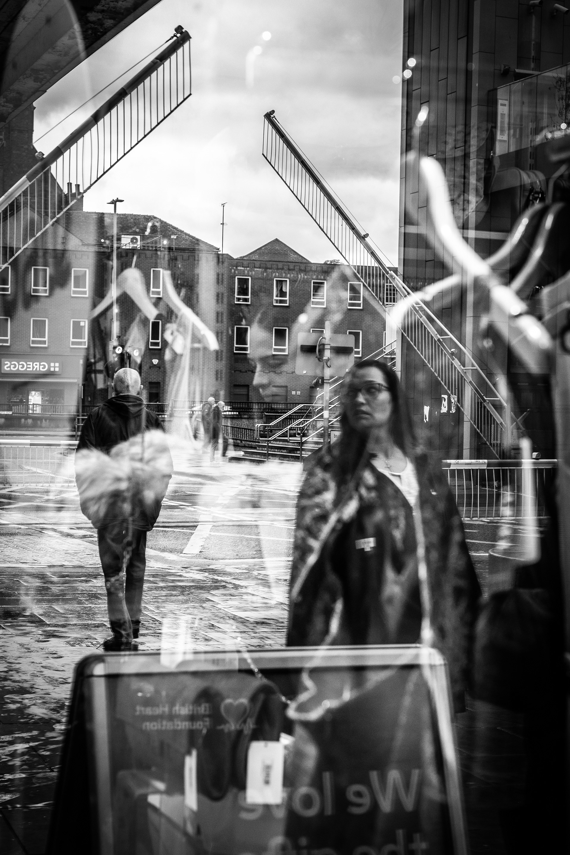 ©Jon Harris Photography