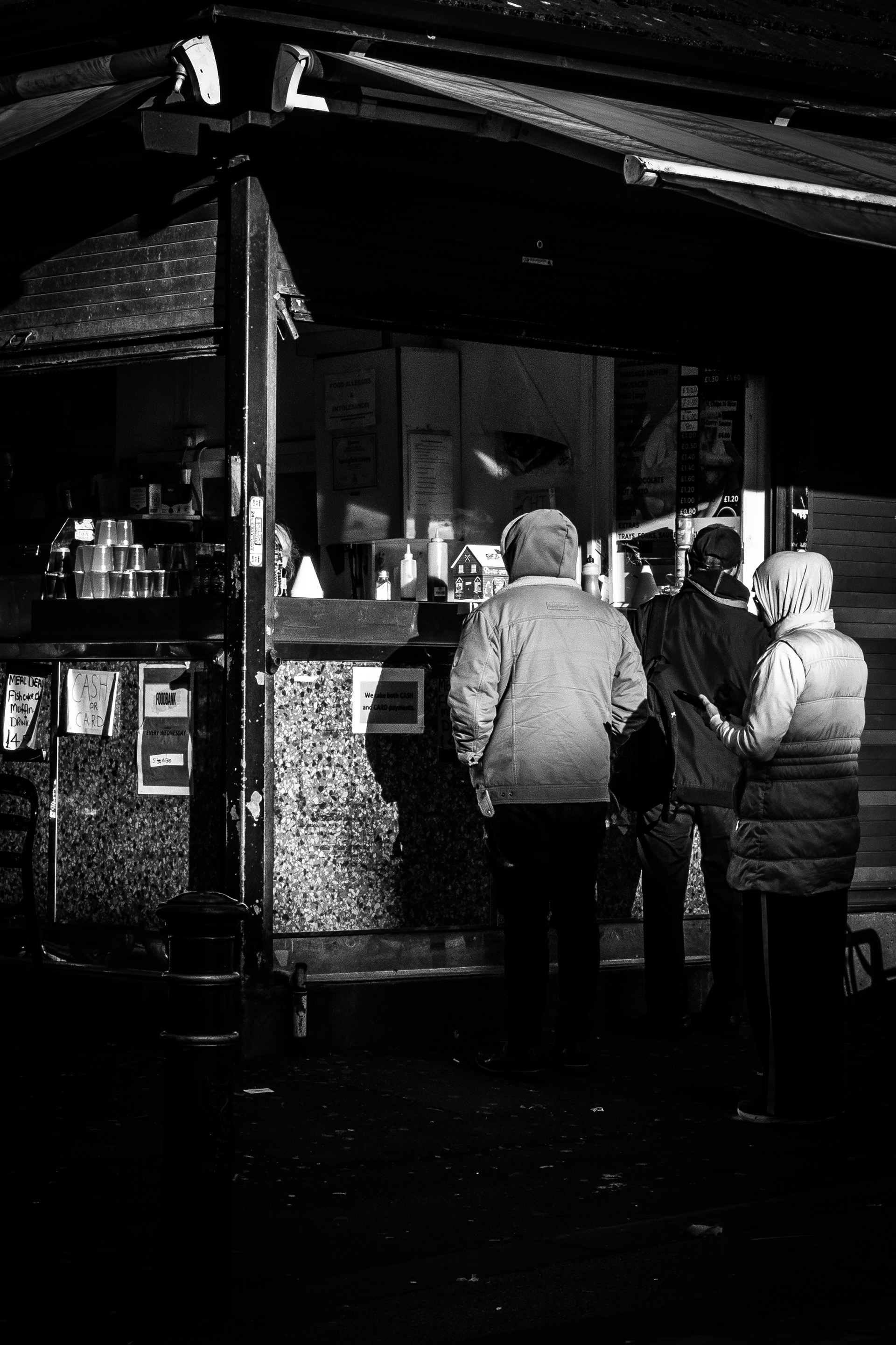 © Jon Harris Photography