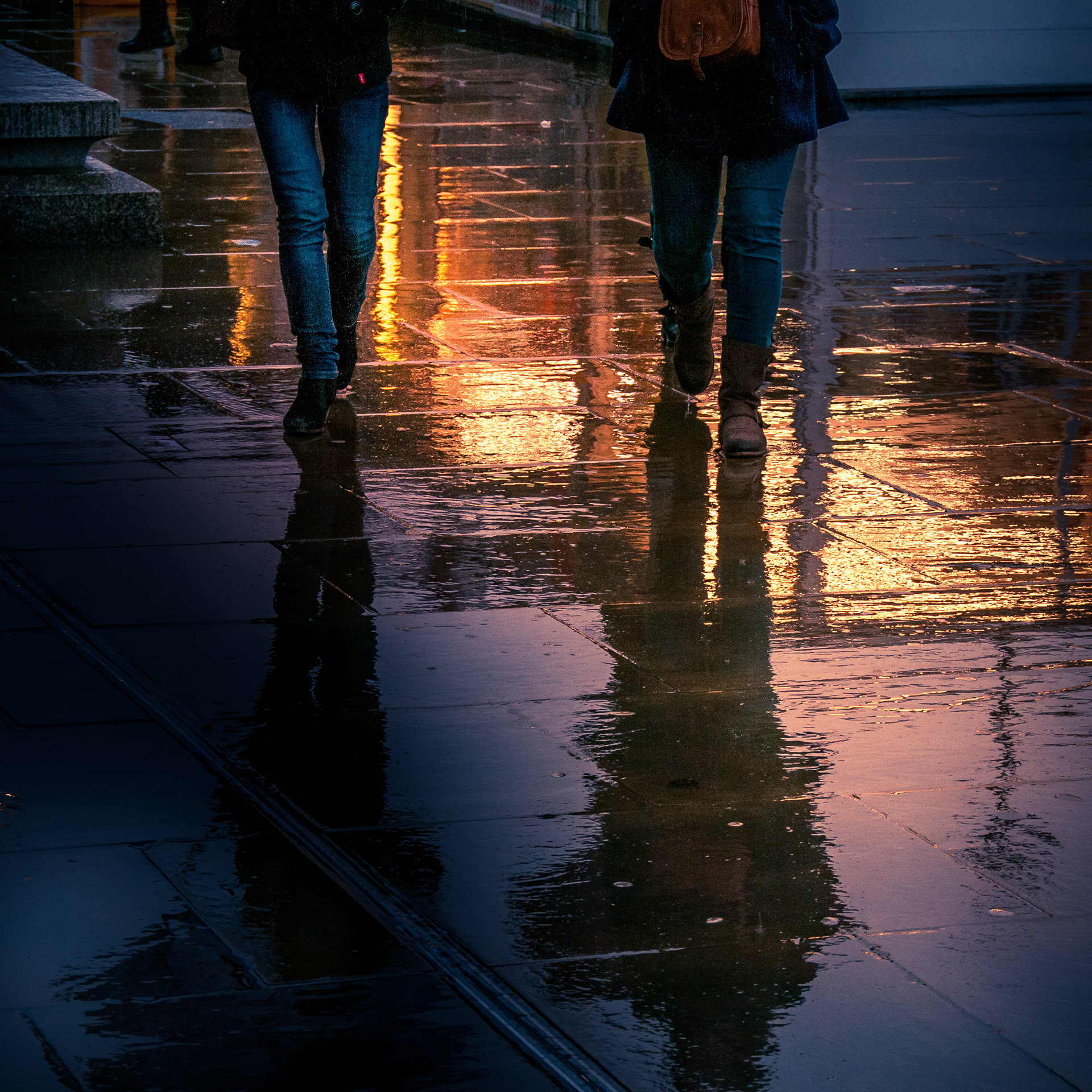 © Jon Harris Photography