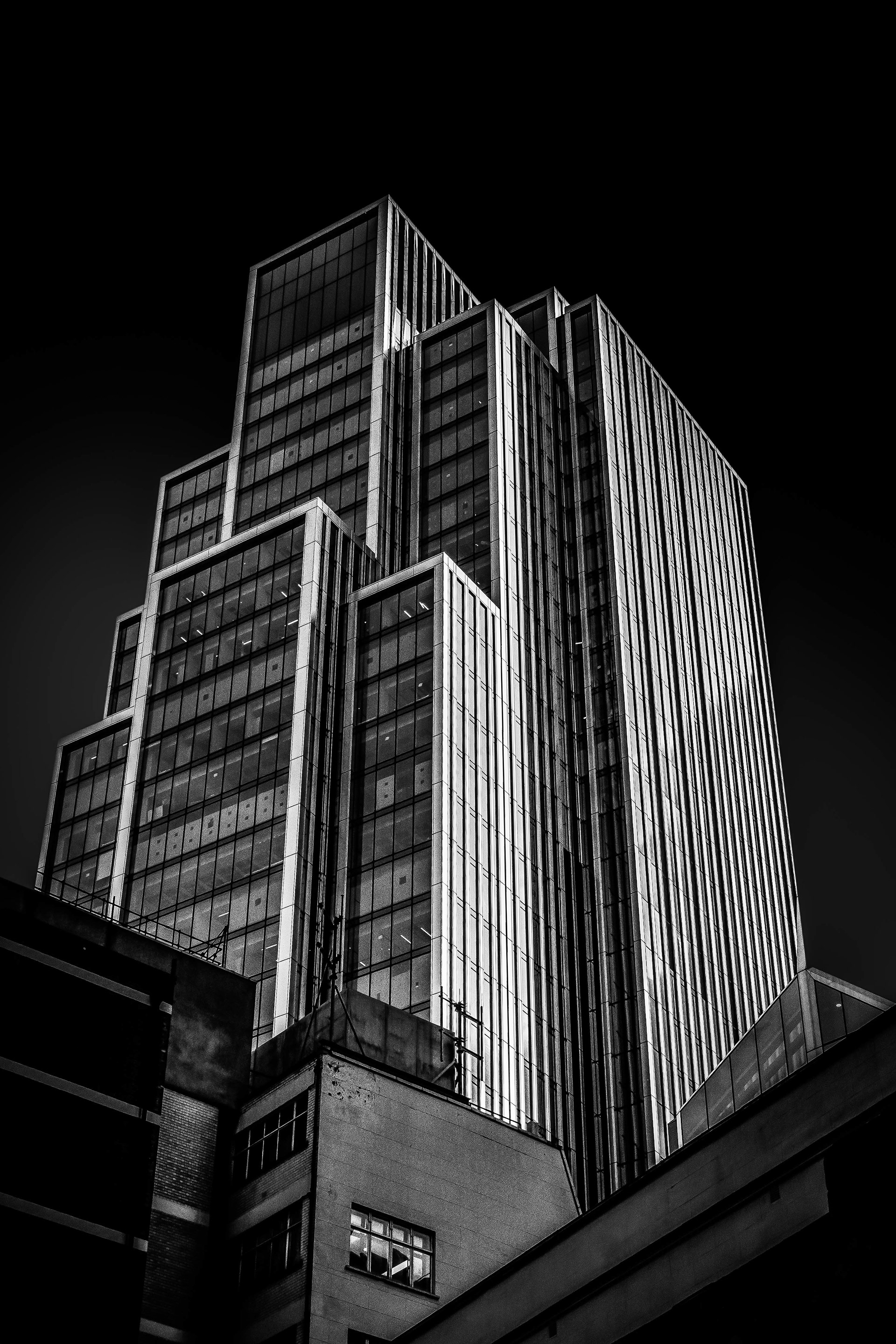 © Jon Harris Photography